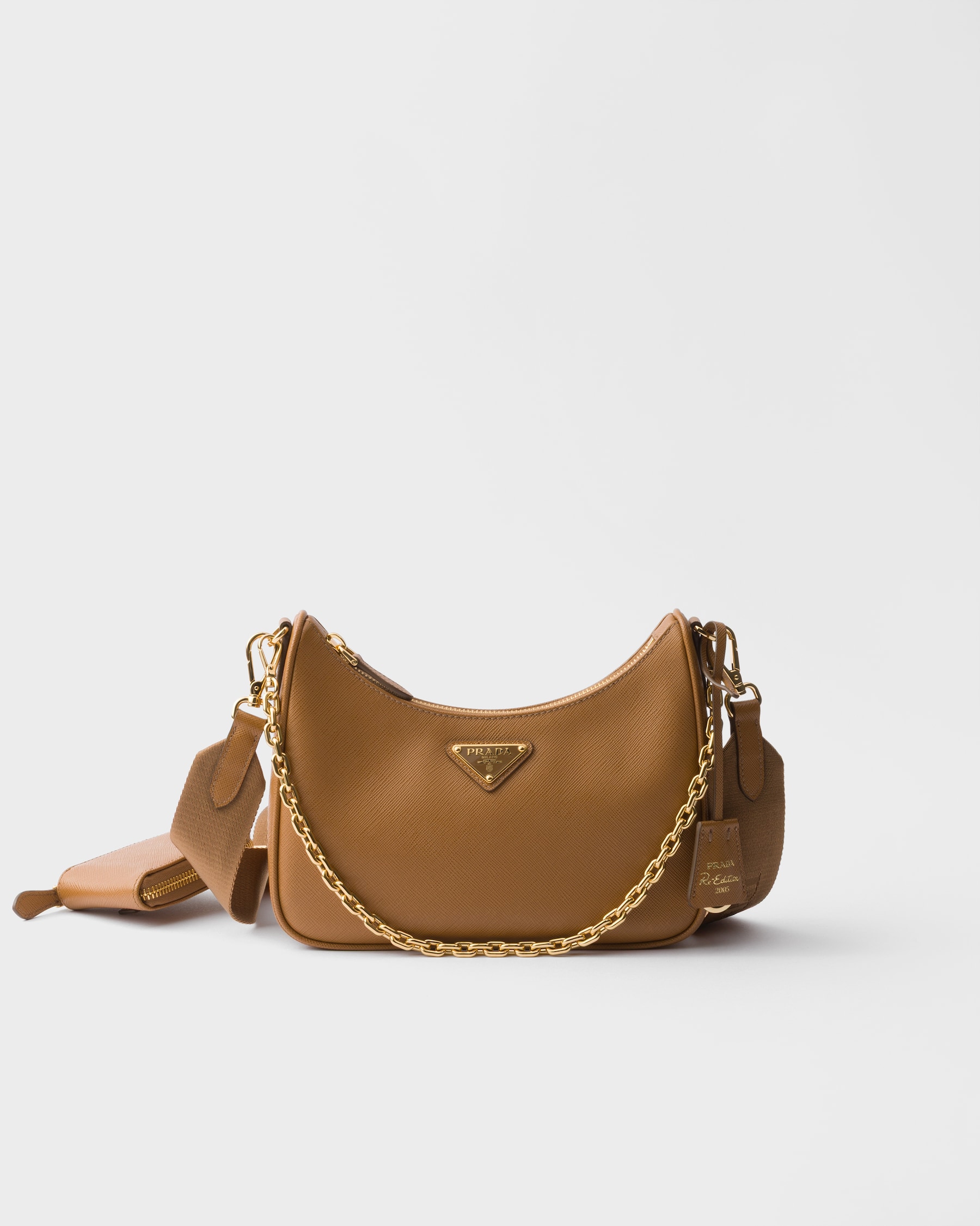 yrbag affordable luxurys bag