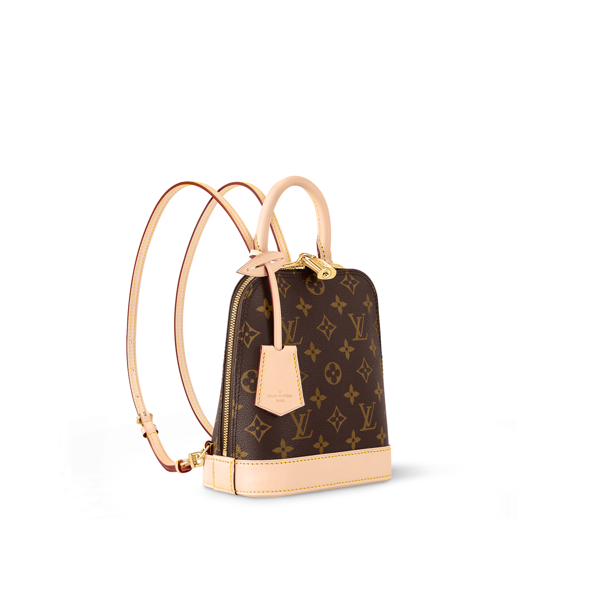 yrbag affordable luxurys bag