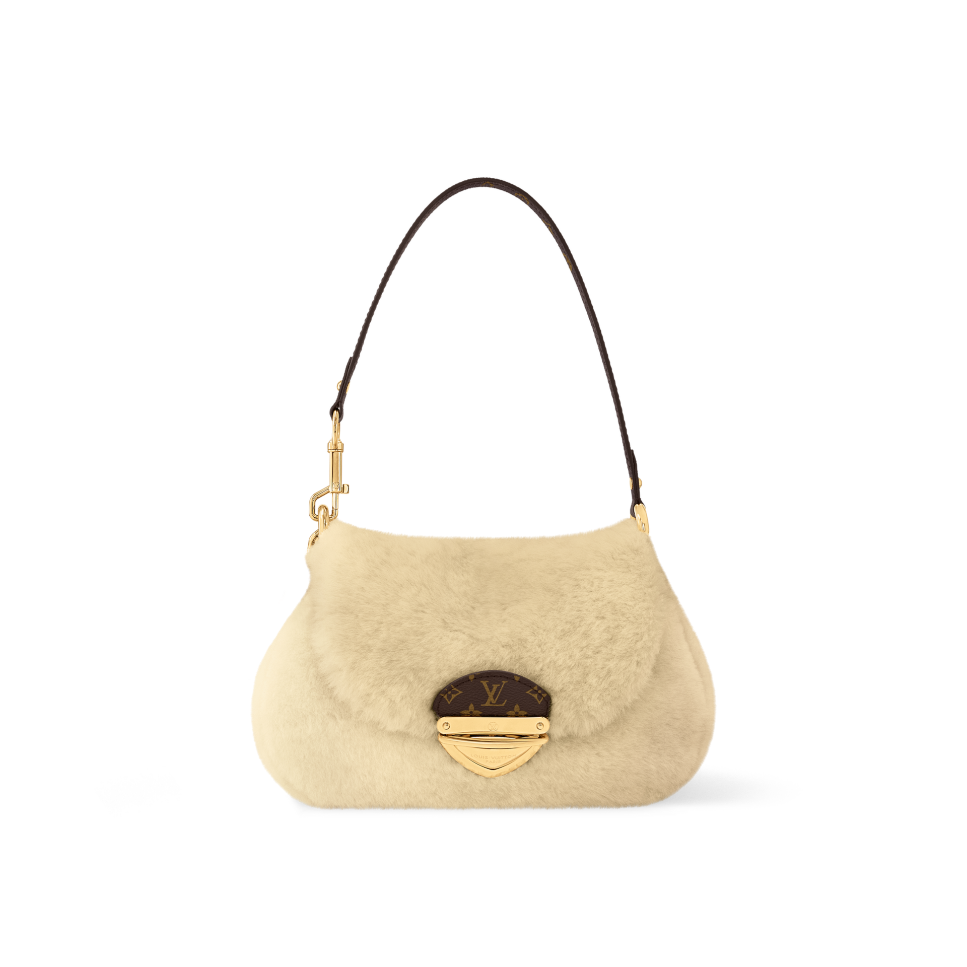 yrbag affordable luxurys bag