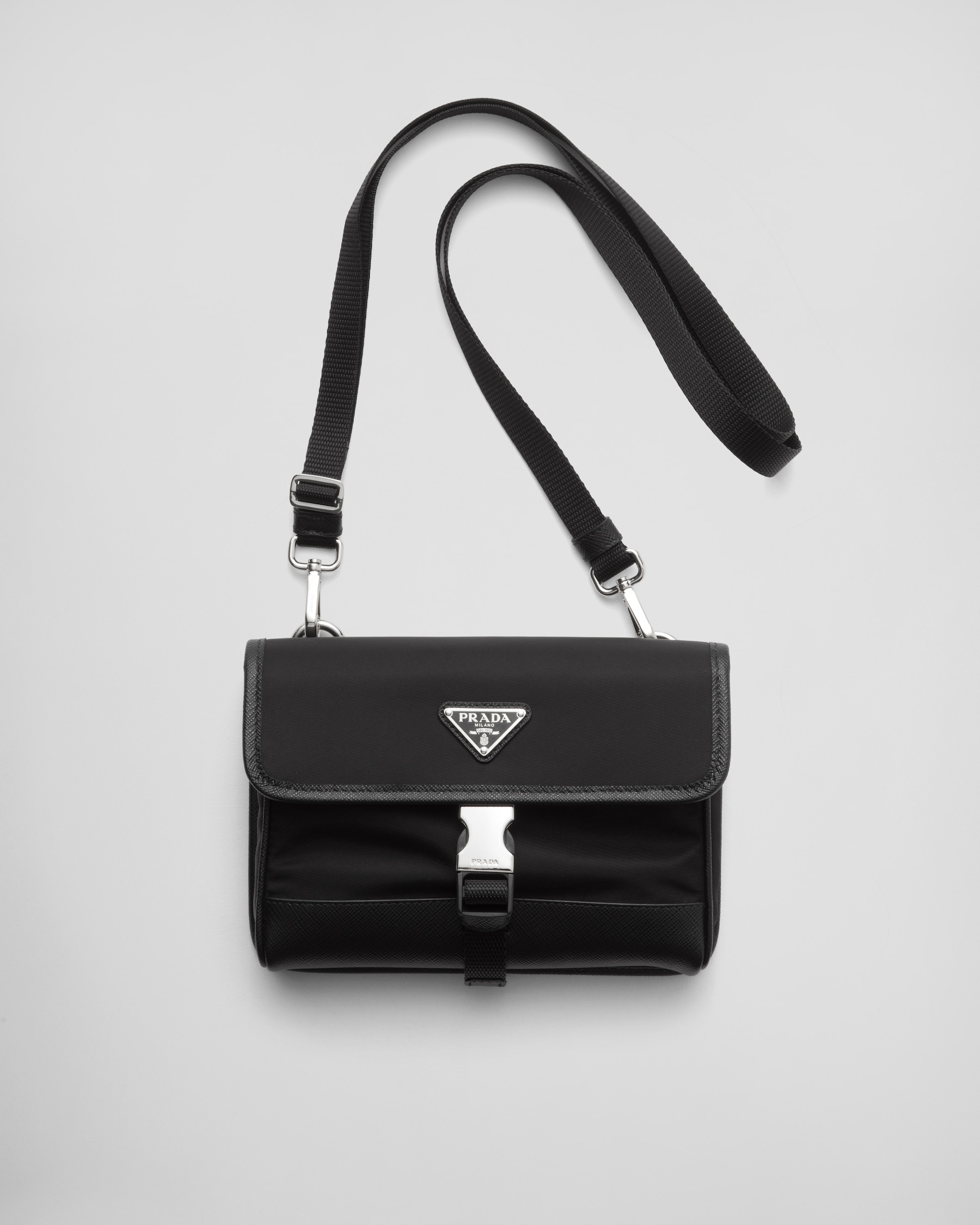 yrbag affordable luxurys bag