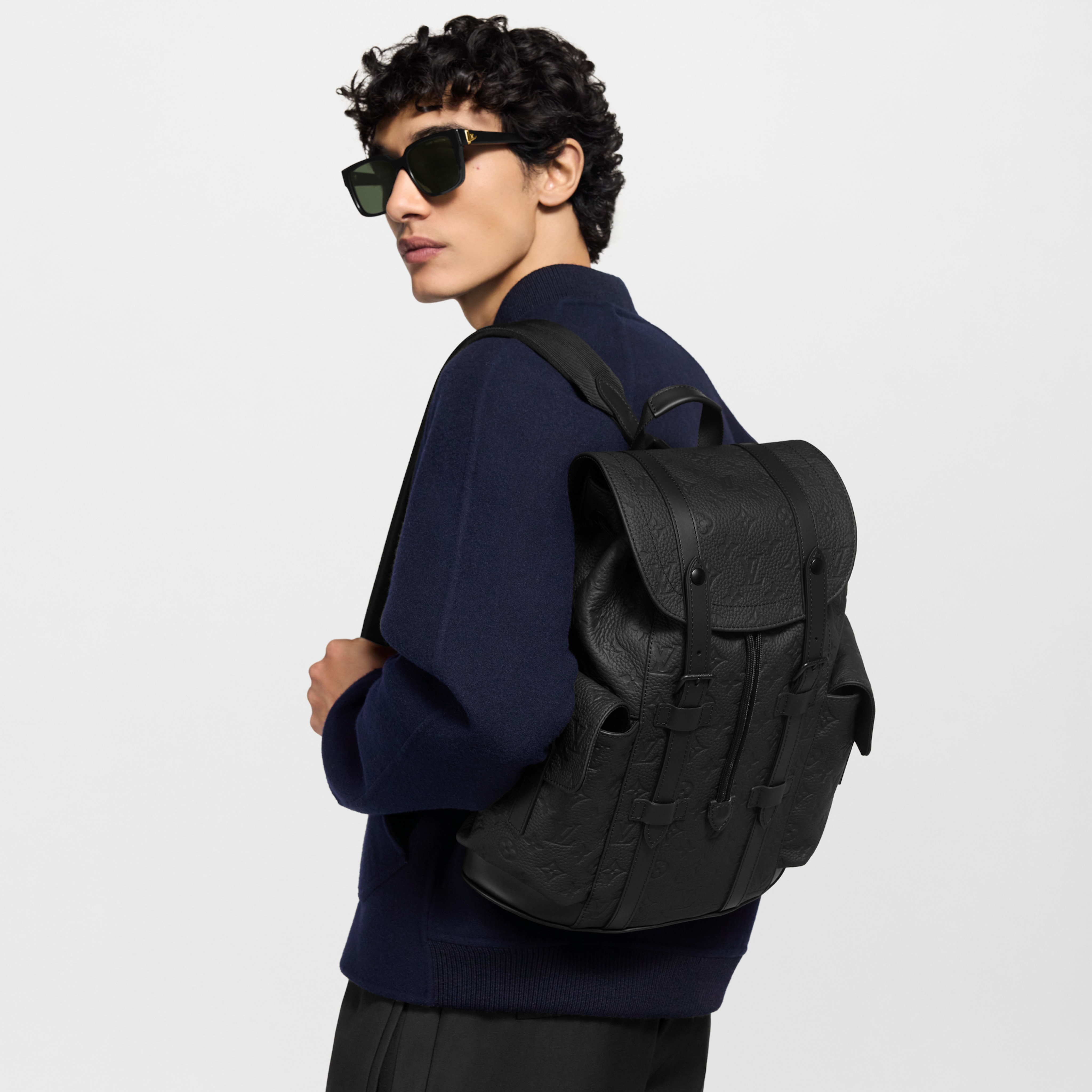 yrbag affordable luxurys bag