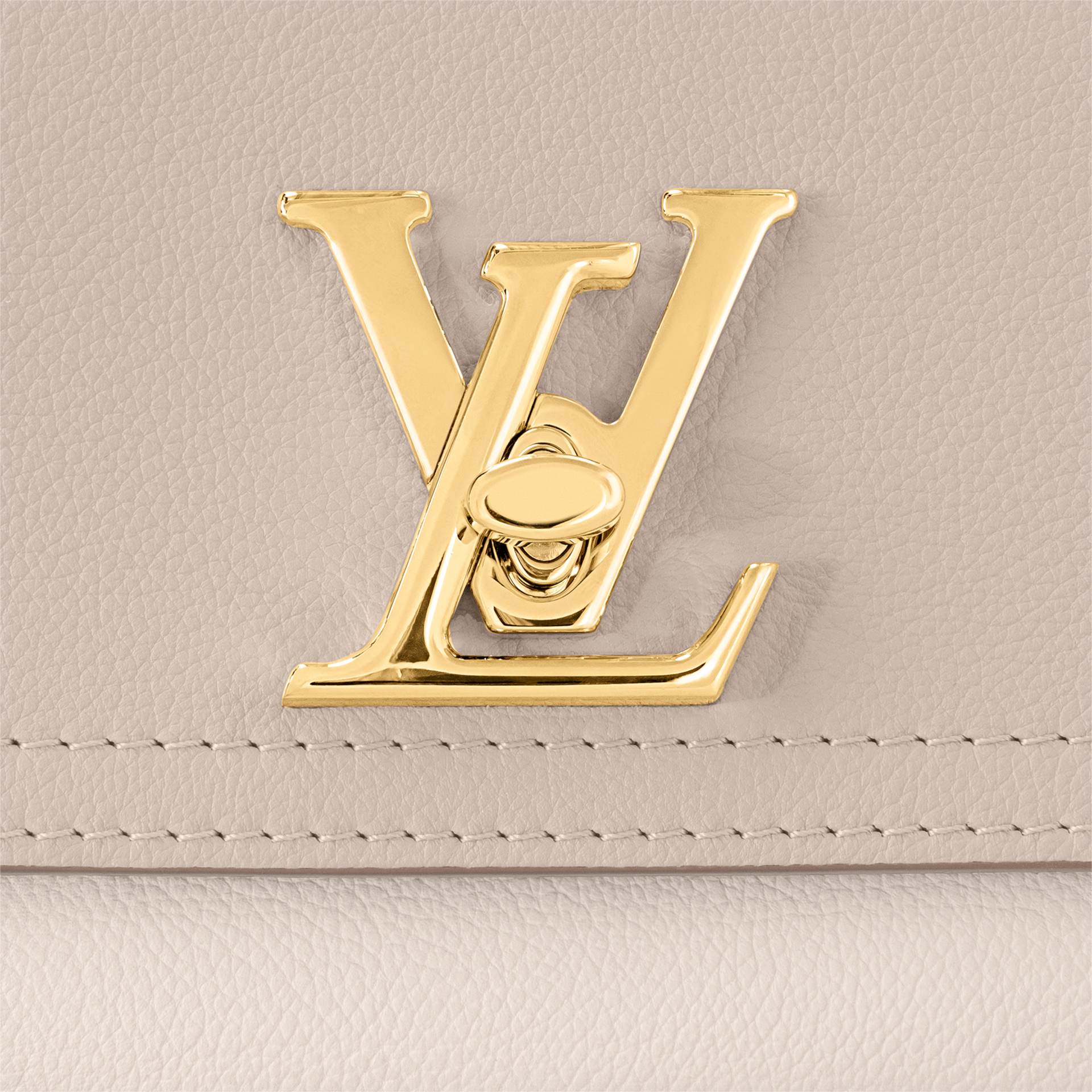 yrbag affordable luxurys bag