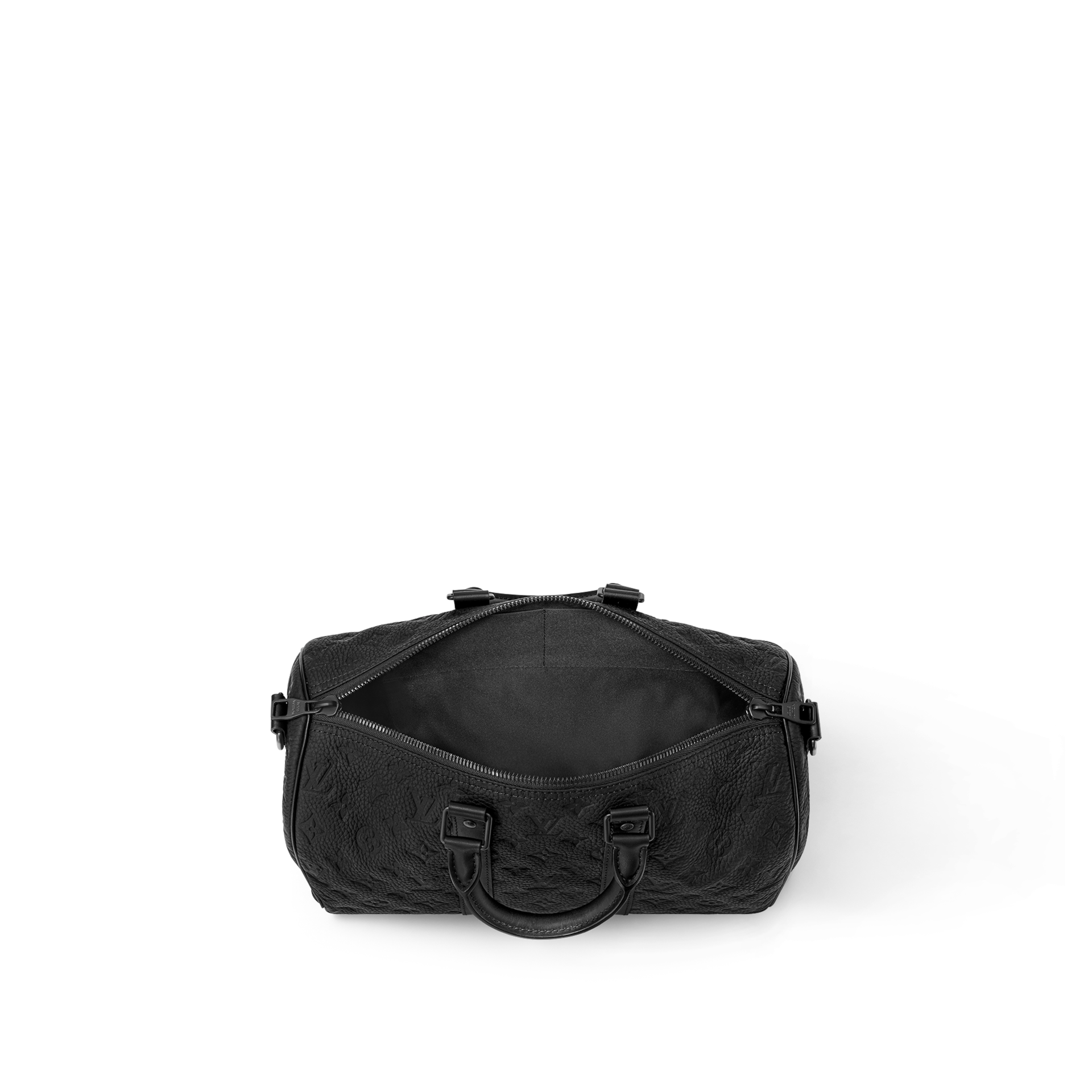 yrbag affordable luxurys bag