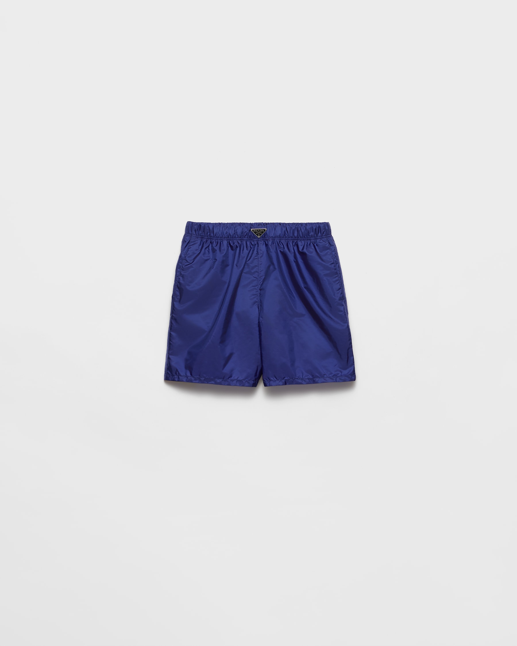 yrbag affordable luxurys bag