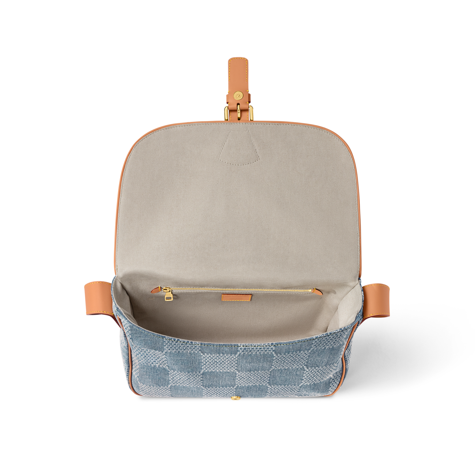 yrbag affordable luxurys bag