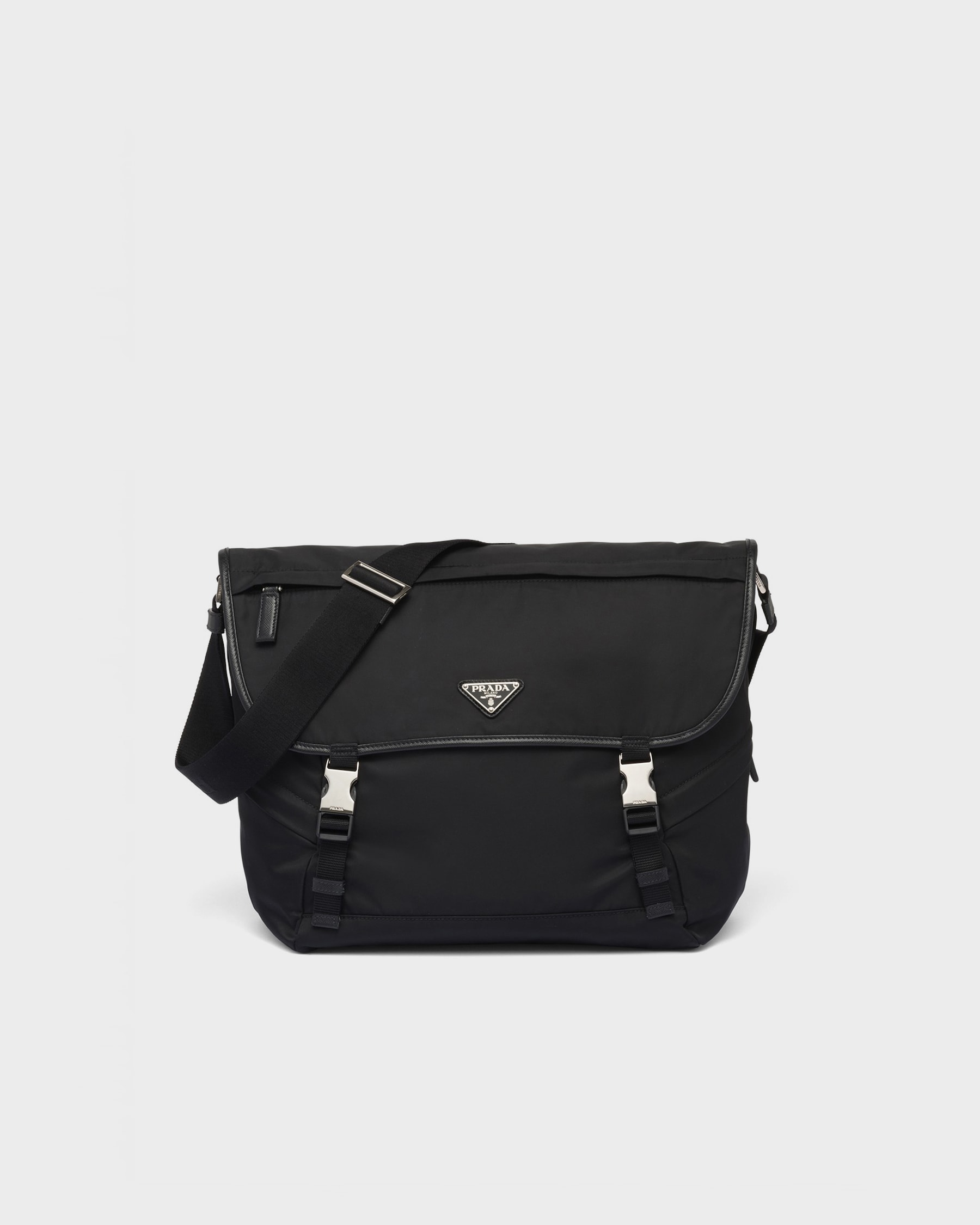 yrbag affordable luxurys bag