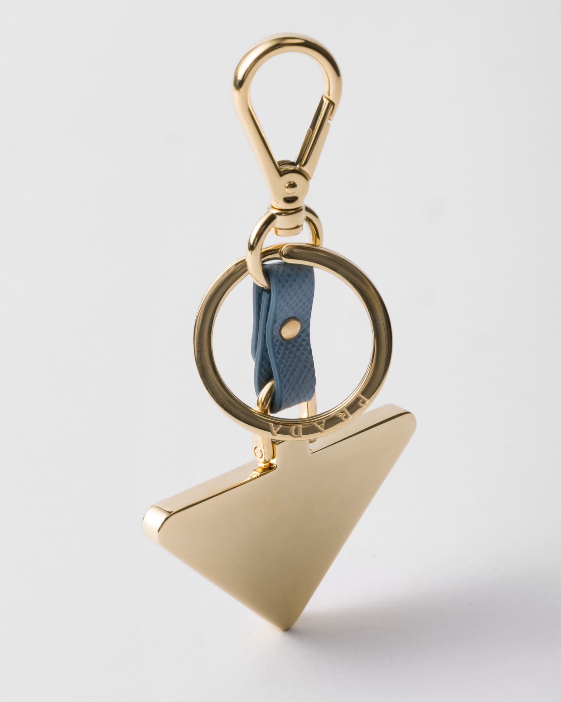 yrbag affordable luxurys bag