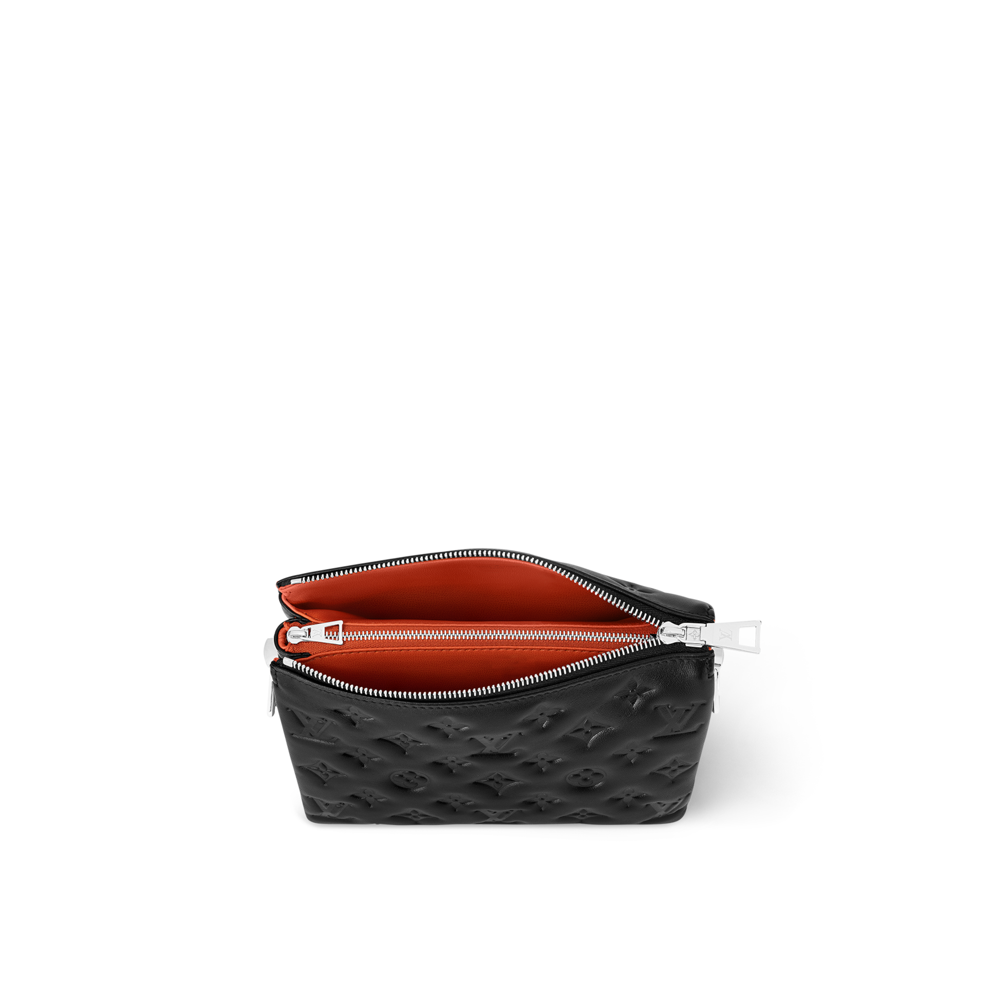 yrbag affordable luxurys bag