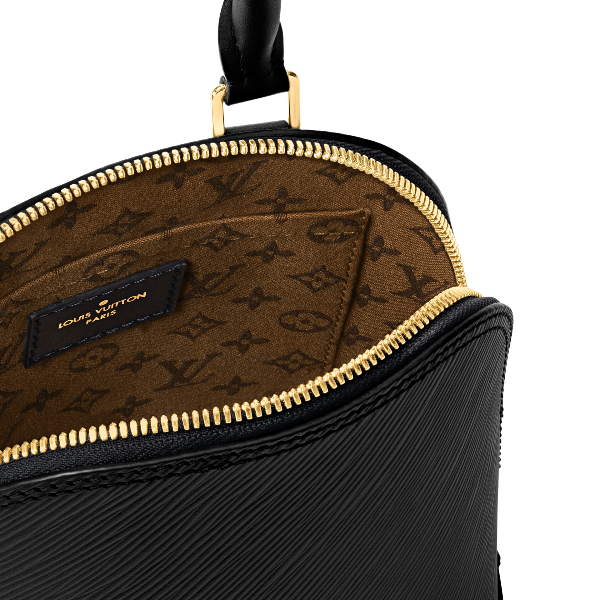 yrbag affordable luxurys bag