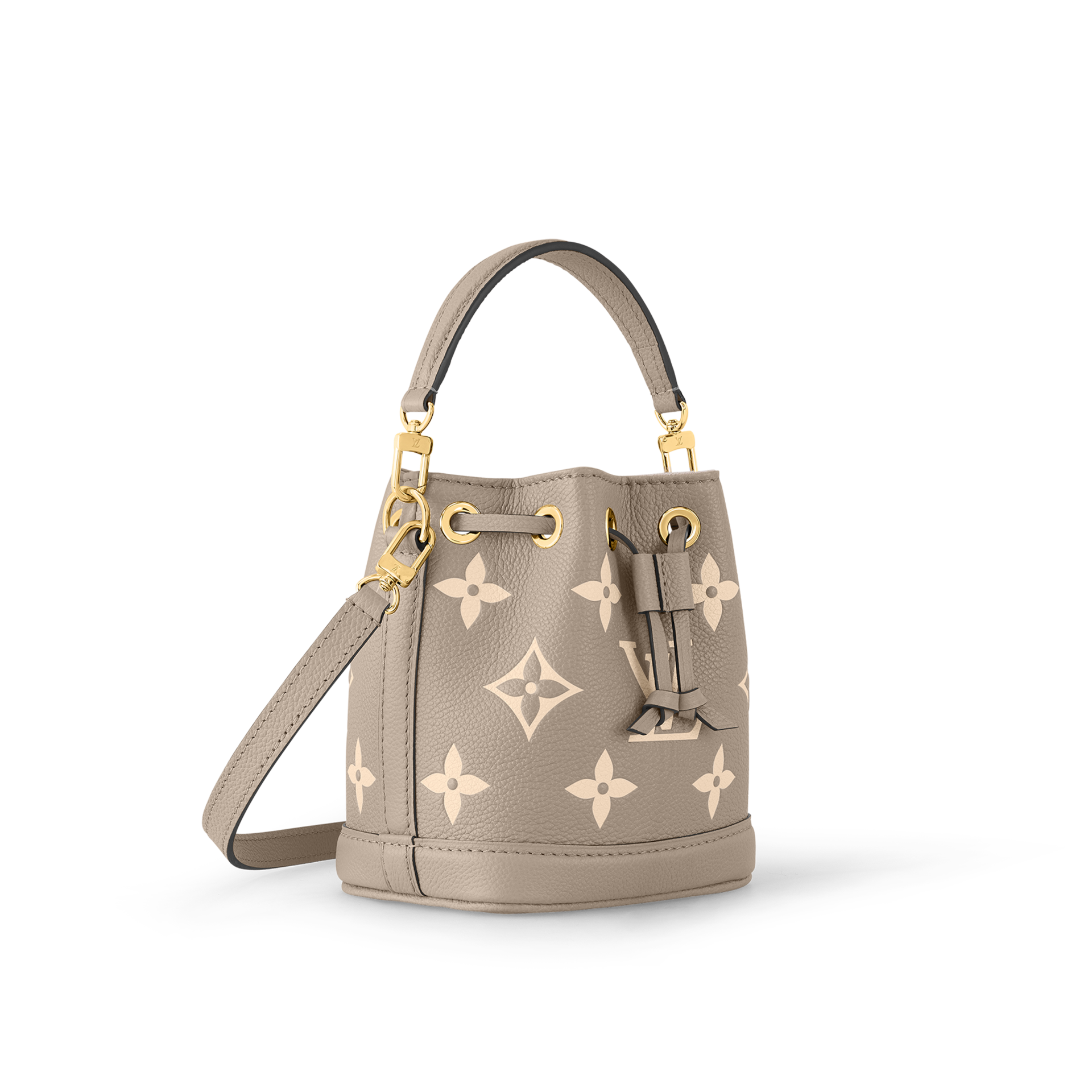 yrbag affordable luxurys bag