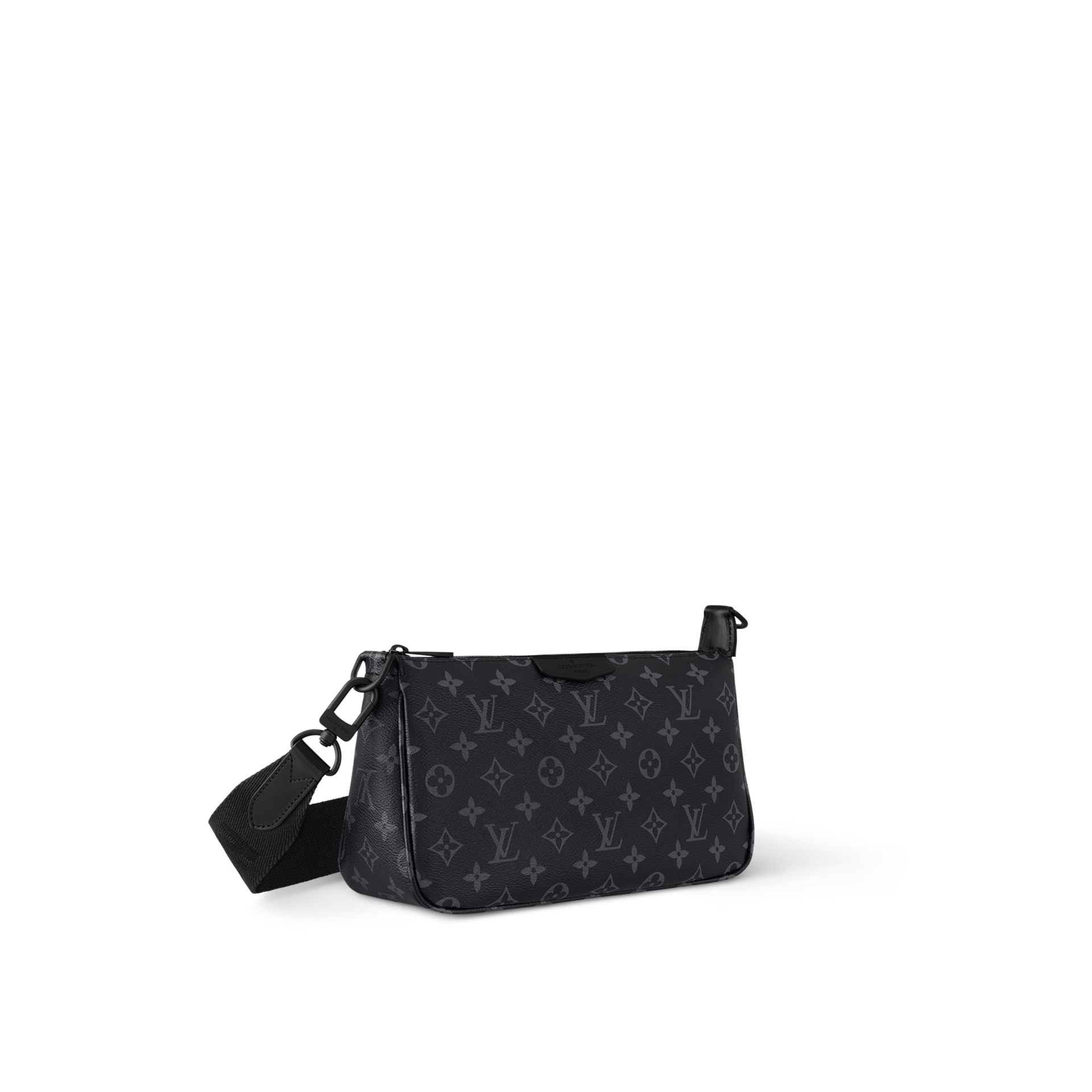 yrbag affordable luxurys bag