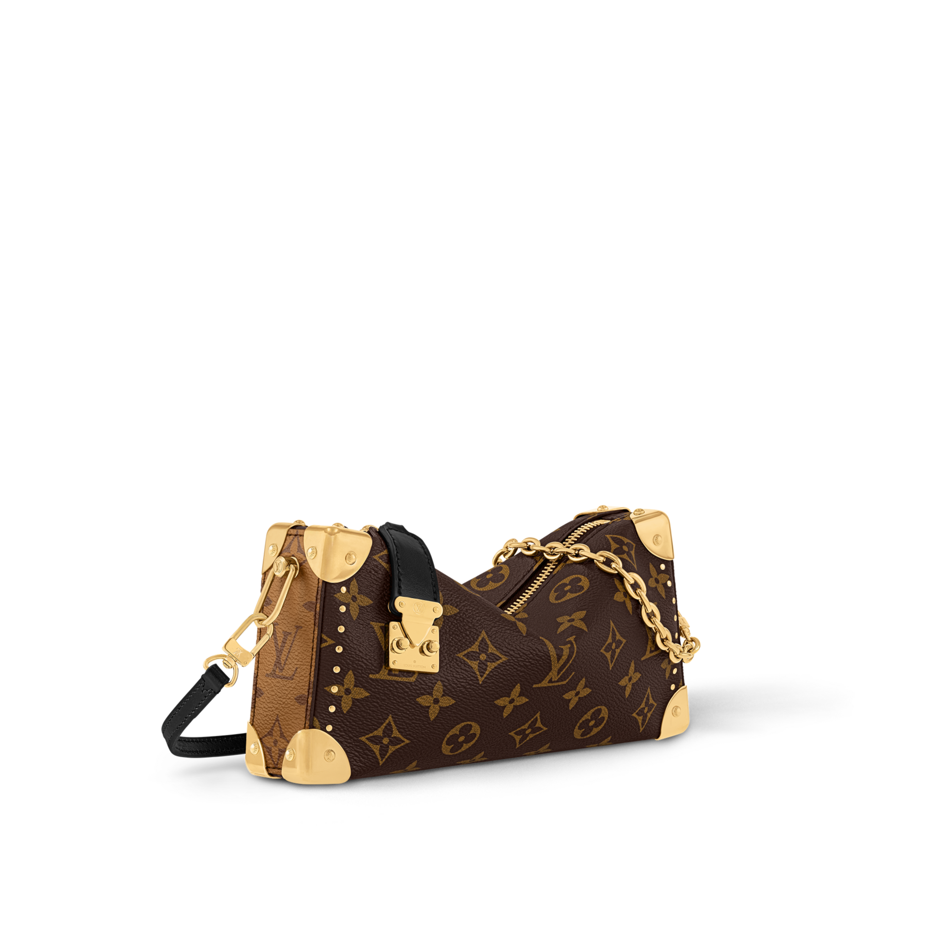 yrbag affordable luxurys bag