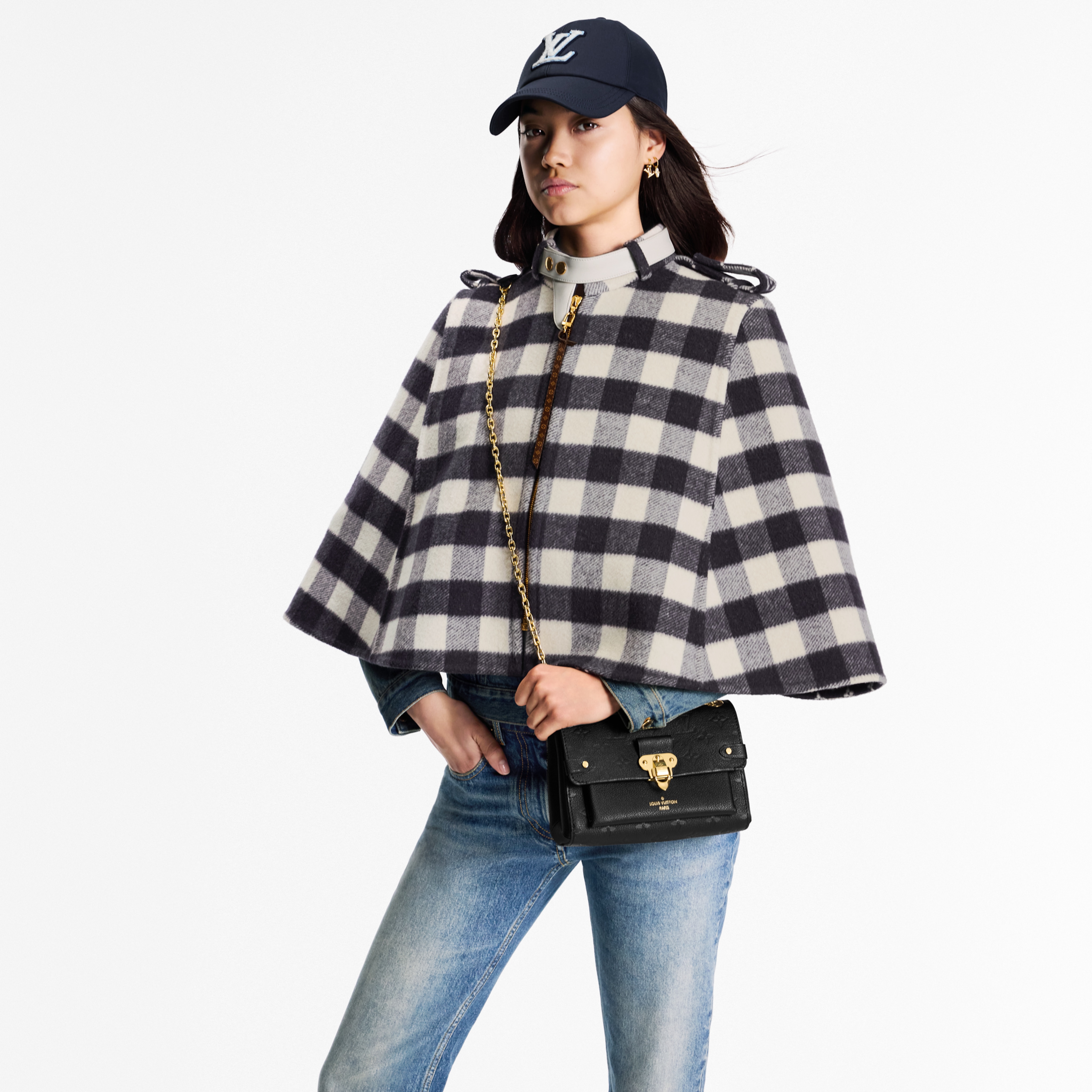 yrbag affordable luxurys bag