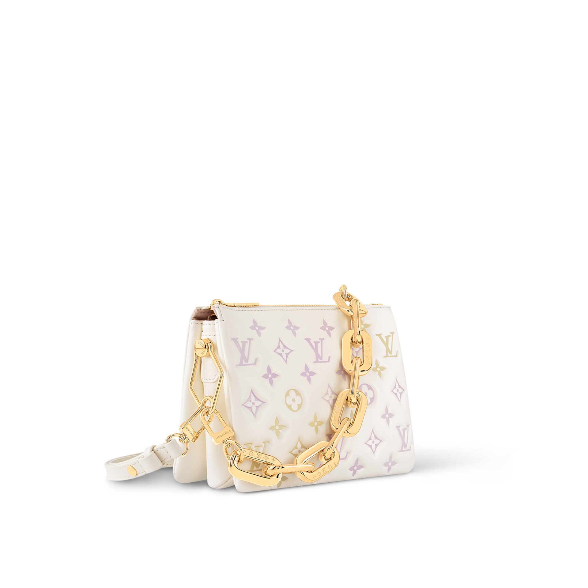 yrbag affordable luxurys bag