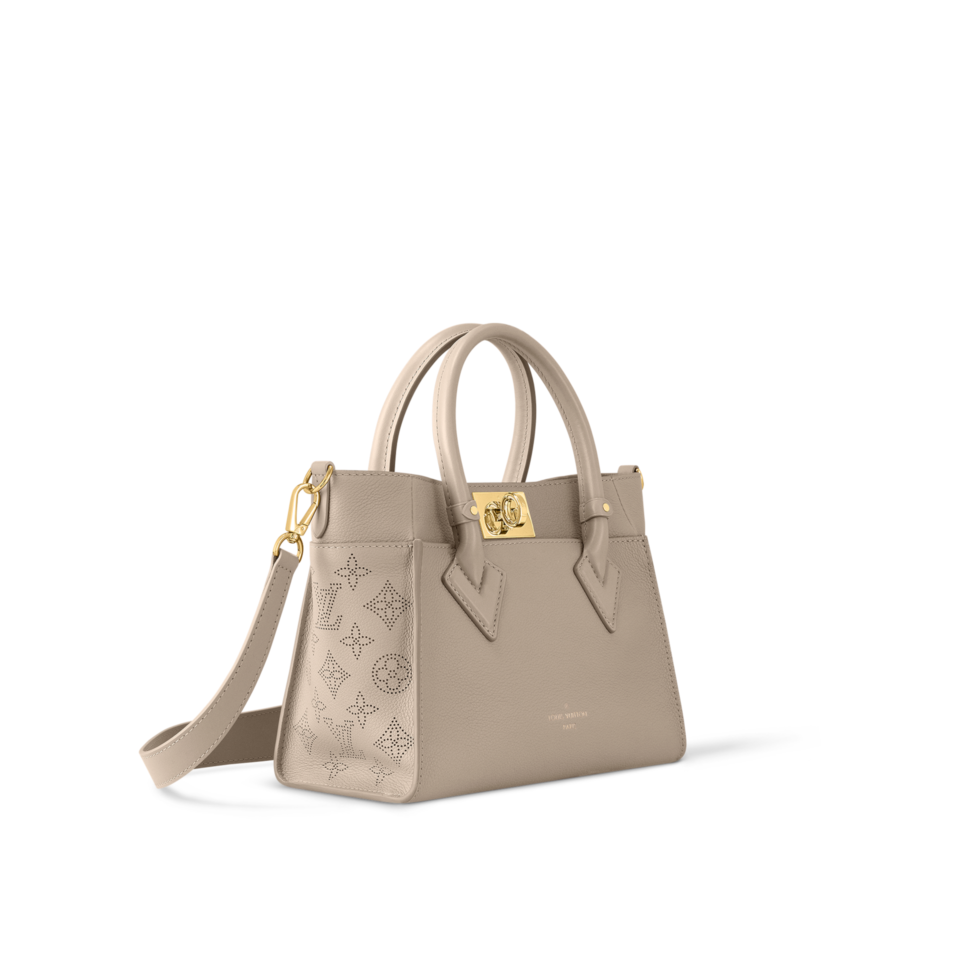 yrbag affordable luxurys bag