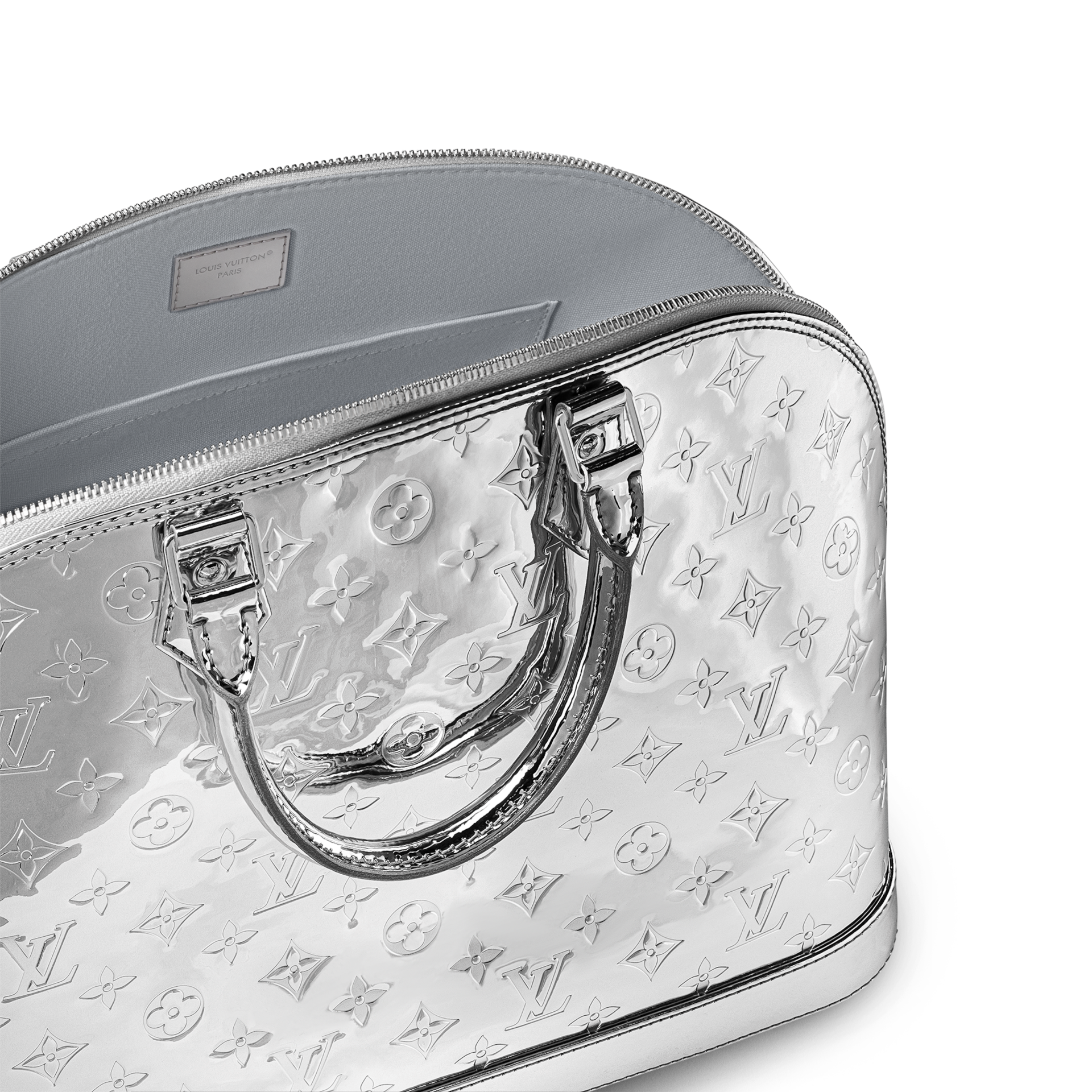 yrbag affordable luxurys bag