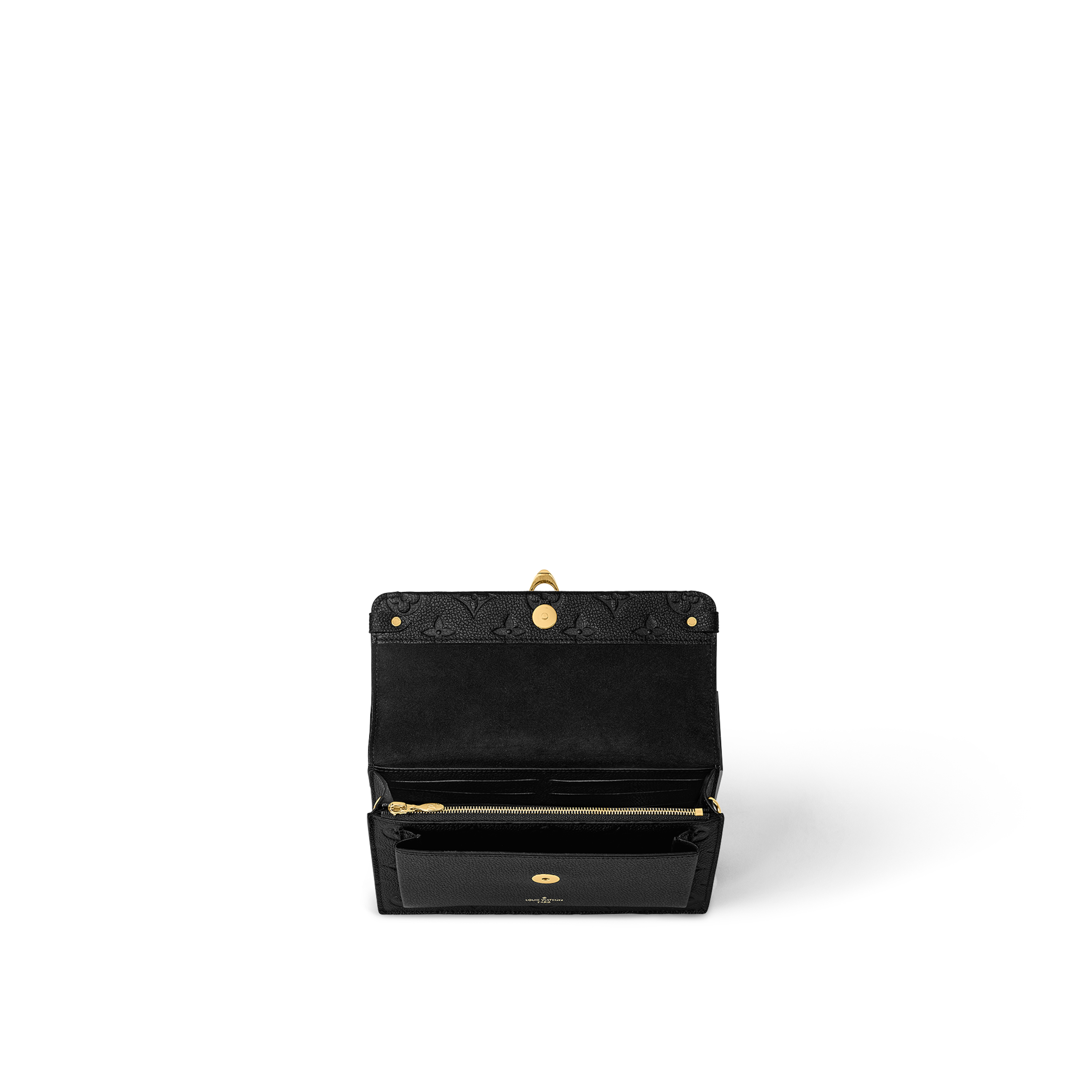 yrbag affordable luxurys bag