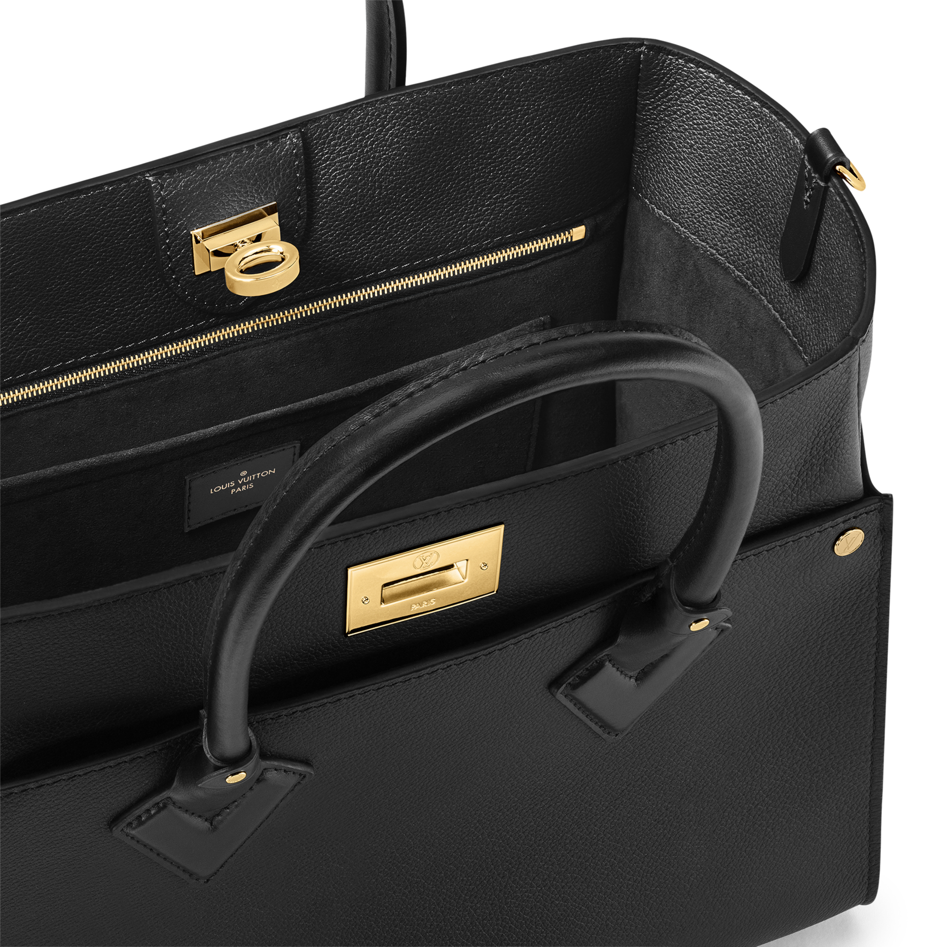 yrbag affordable luxurys bag