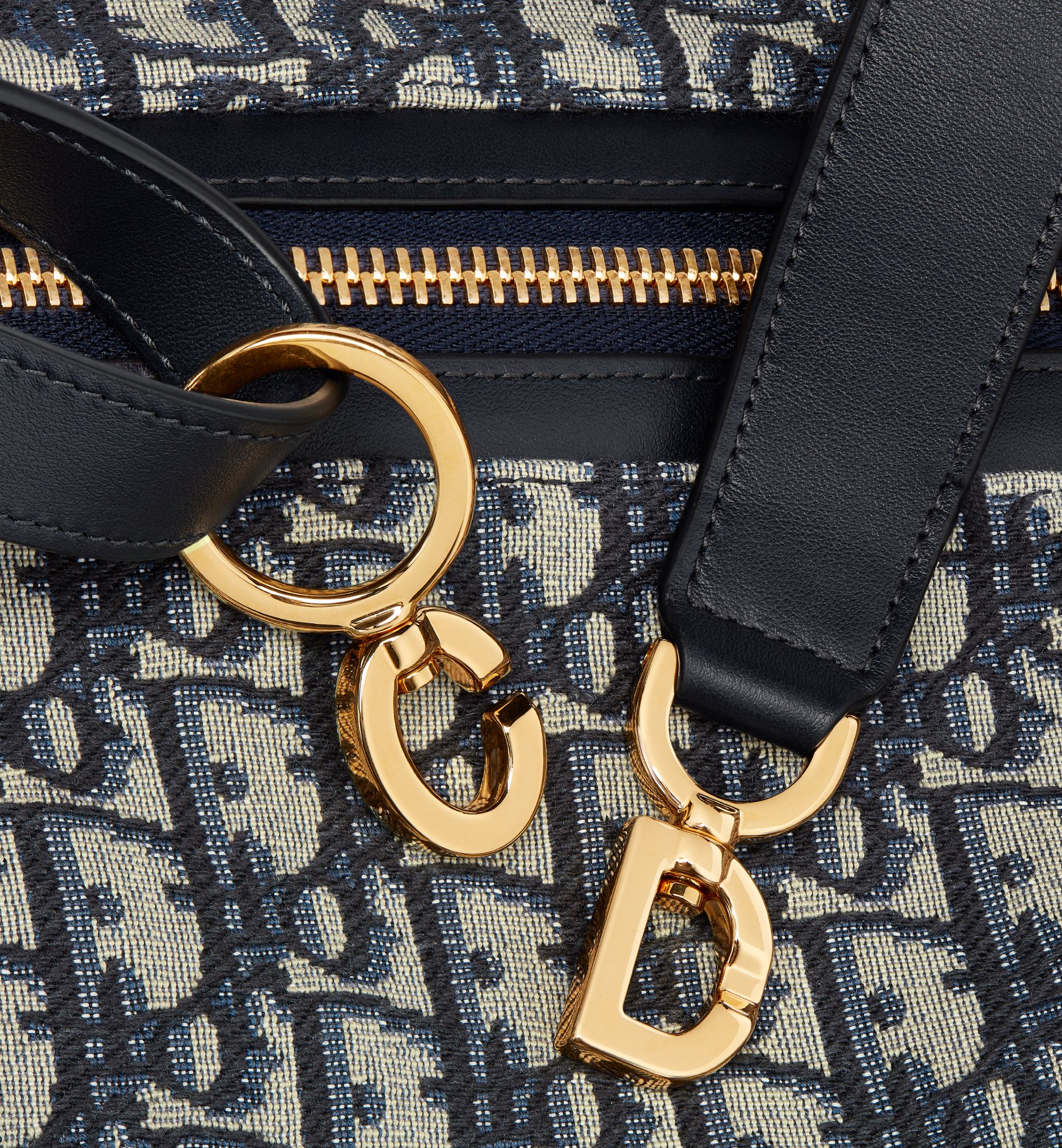 yrbag affordable luxurys bag