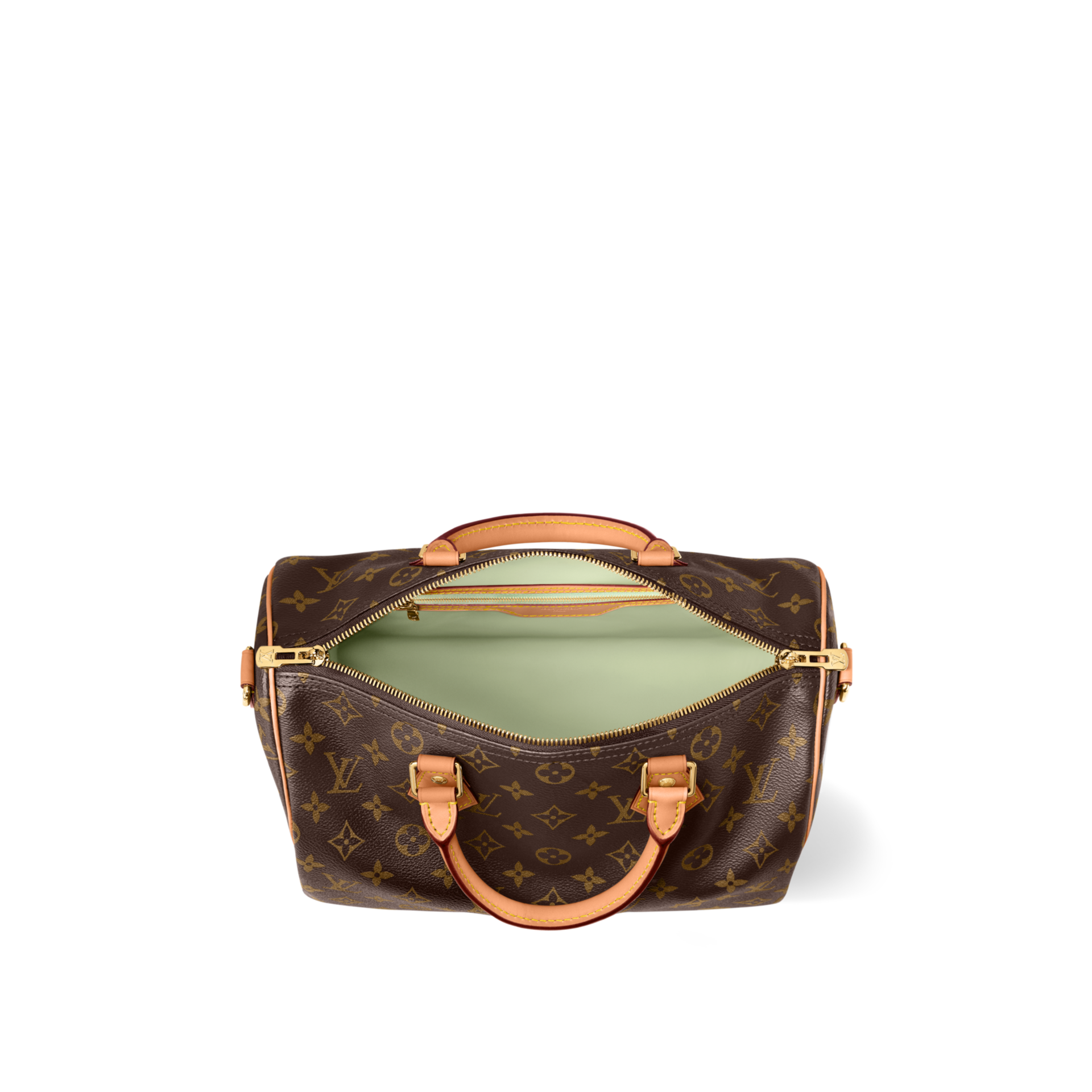 yrbag affordable luxurys bag