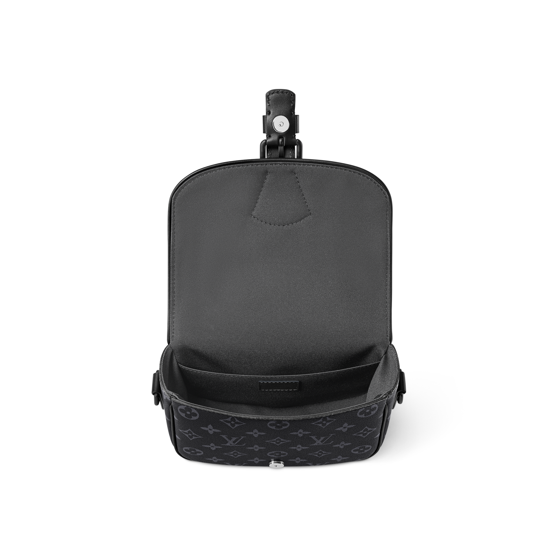 yrbag affordable luxurys bag