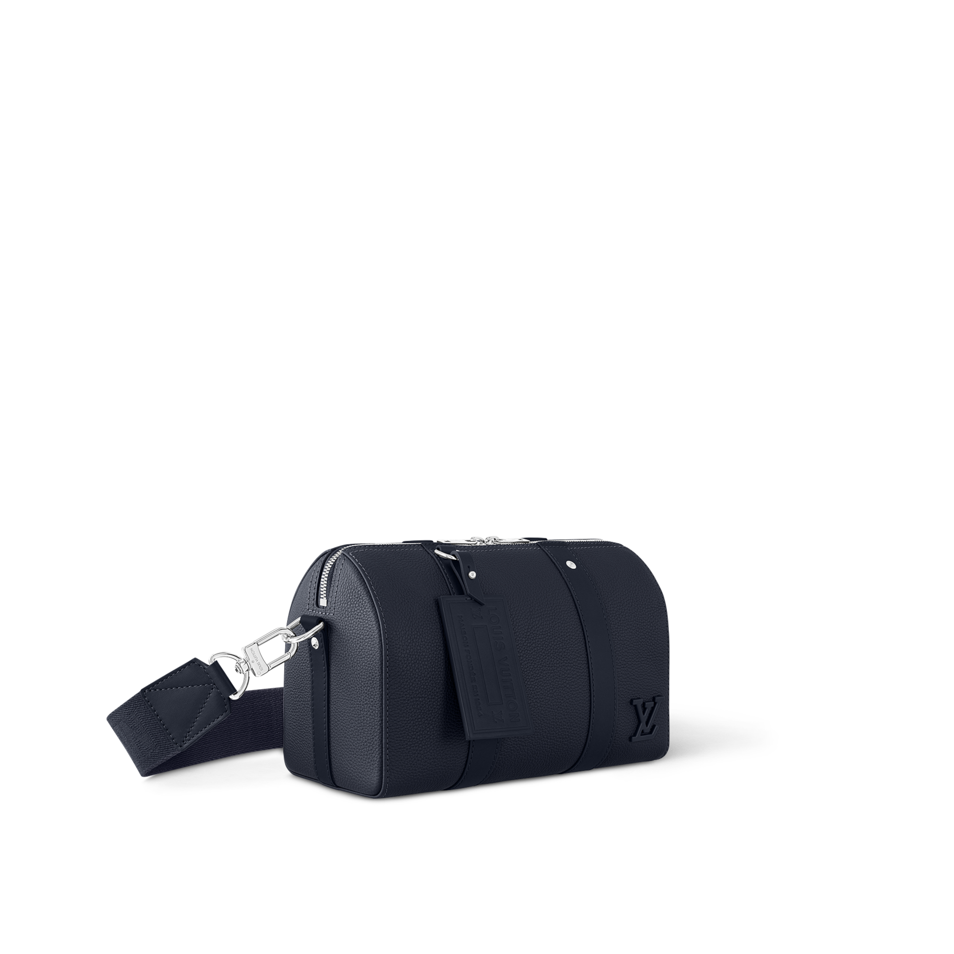 yrbag affordable luxurys bag