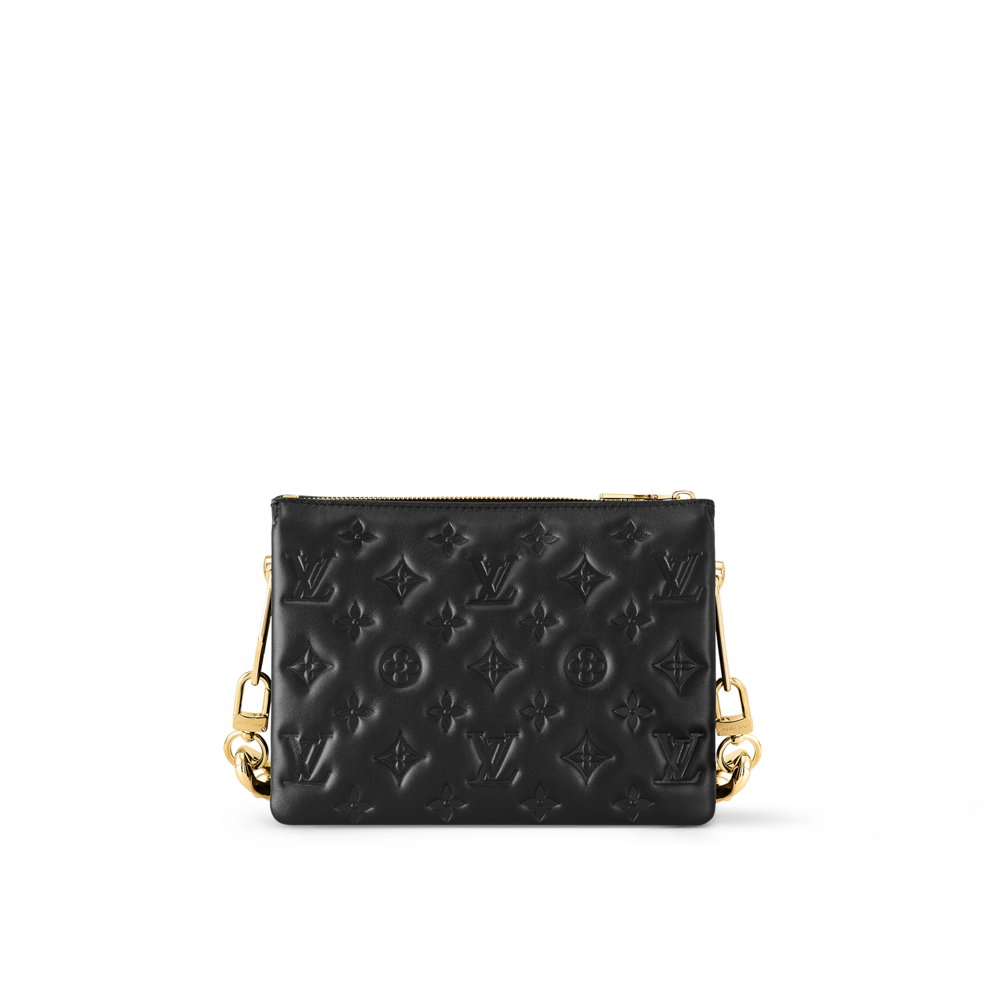 yrbag affordable luxurys bag