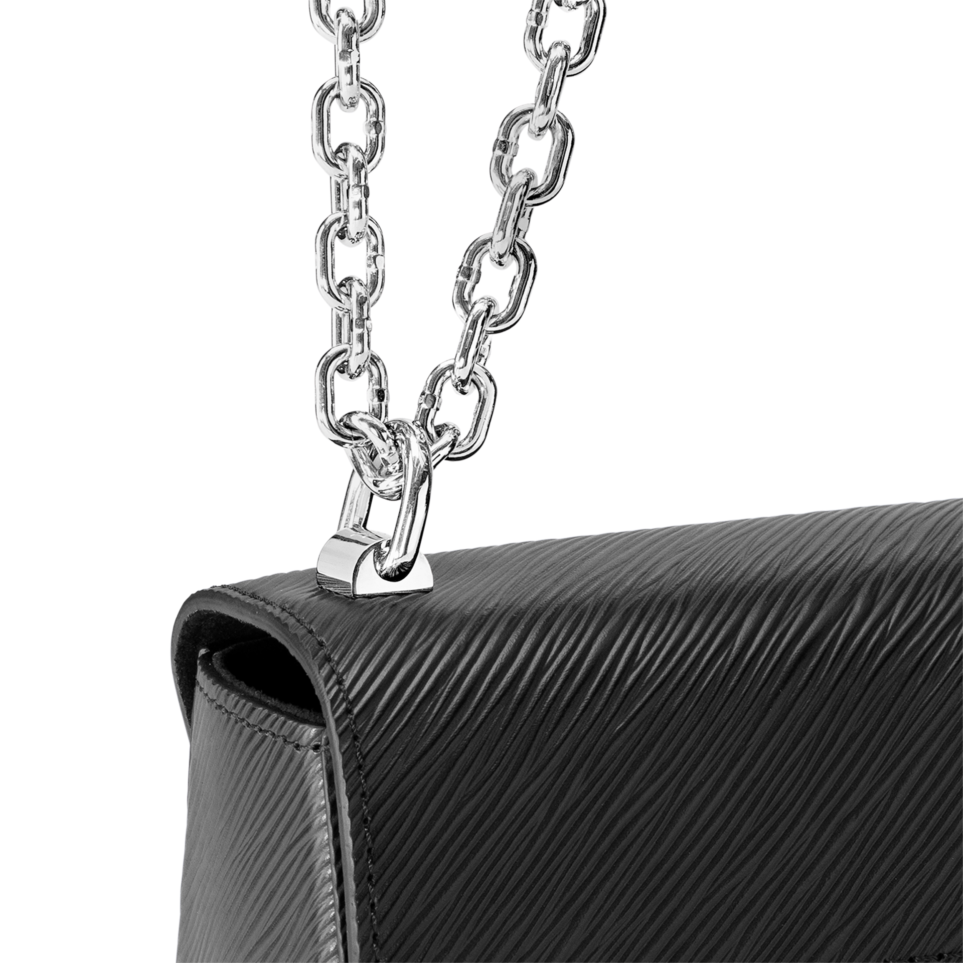 yrbag affordable luxurys bag