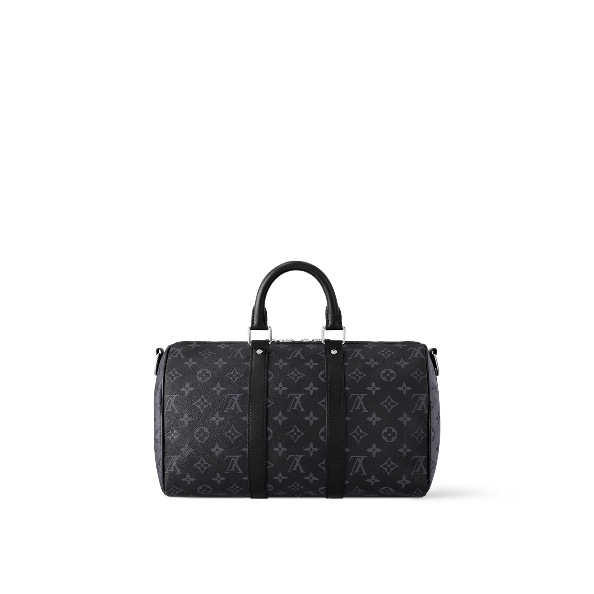 yrbag affordable luxurys bag