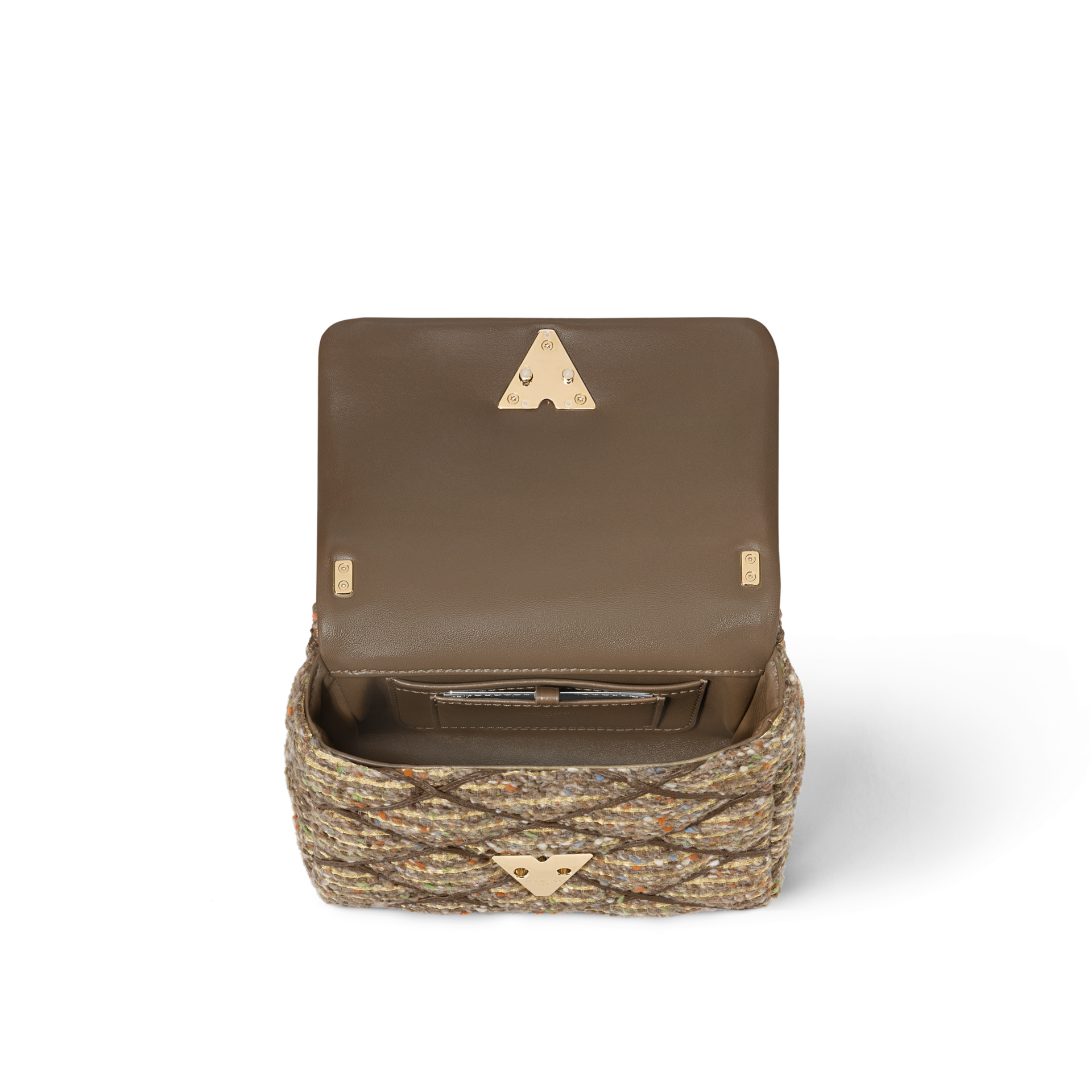 yrbag affordable luxurys bag