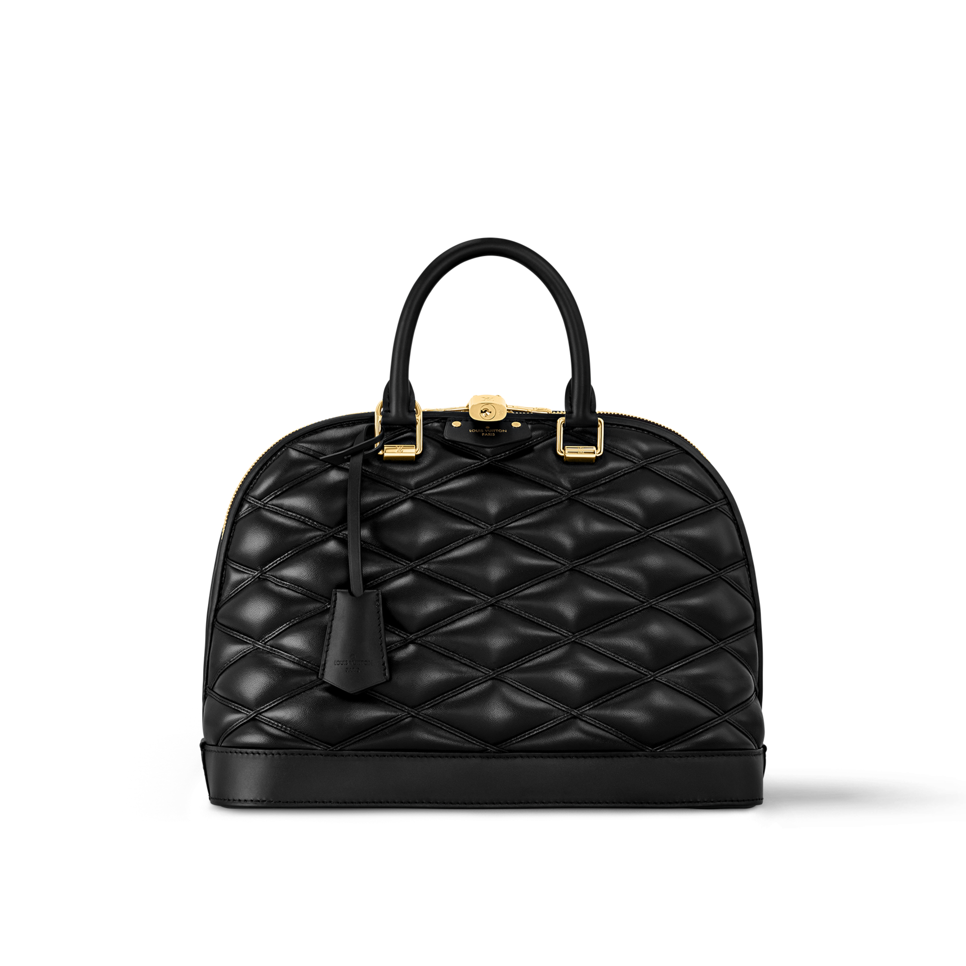 yrbag affordable luxurys bag