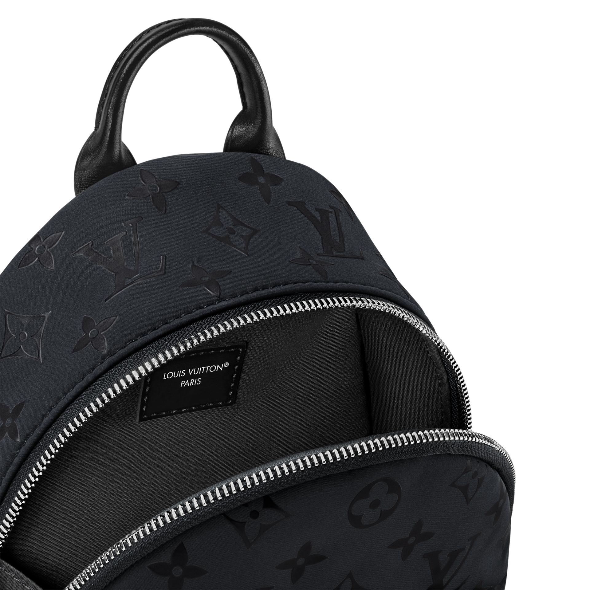 yrbag affordable luxurys bag