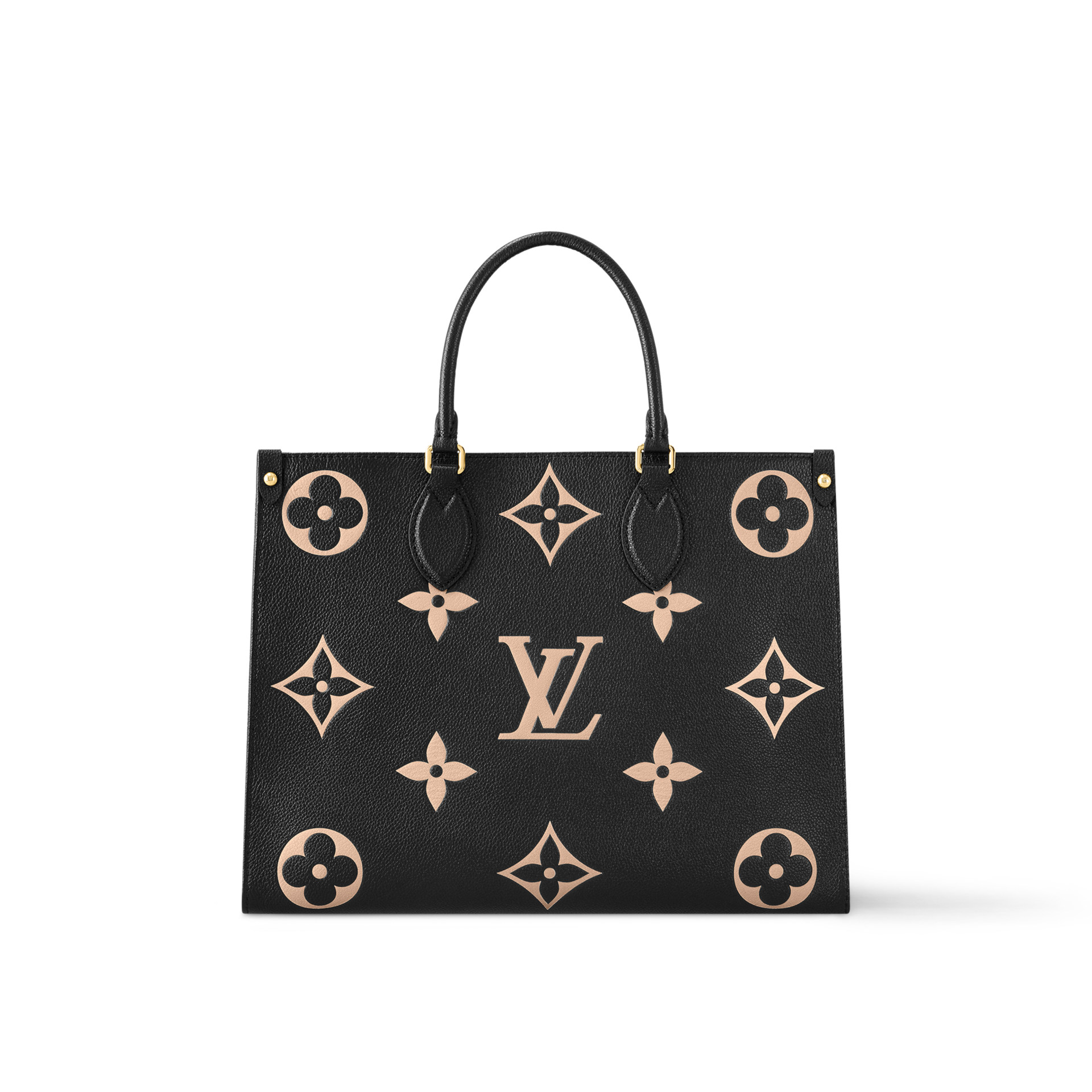 yrbag affordable luxurys bag