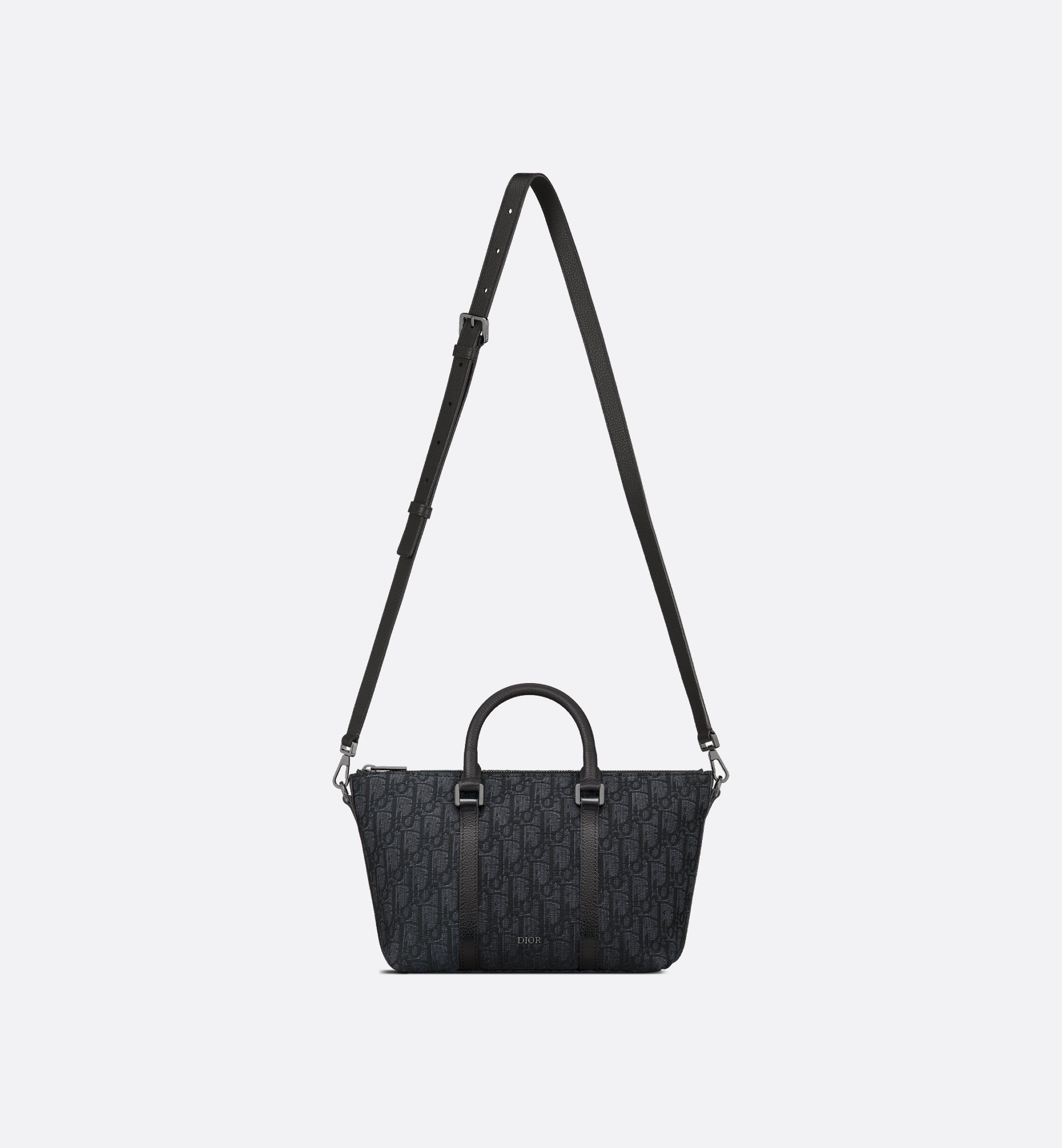 yrbag affordable luxurys bag