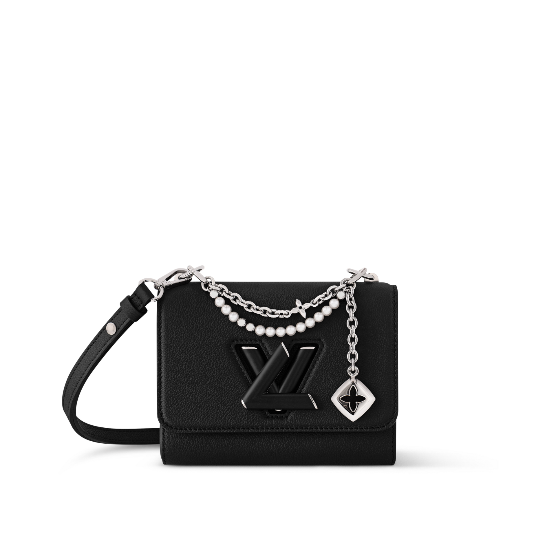 yrbag affordable luxurys bag