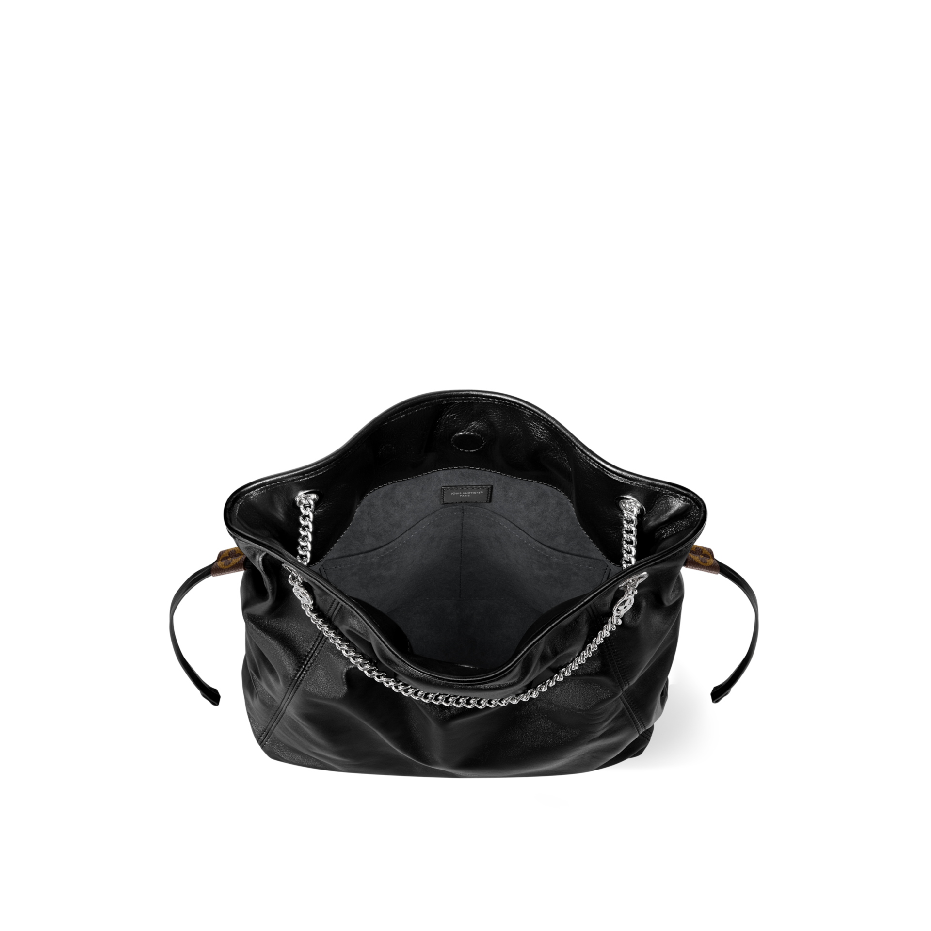 yrbag affordable luxurys bag