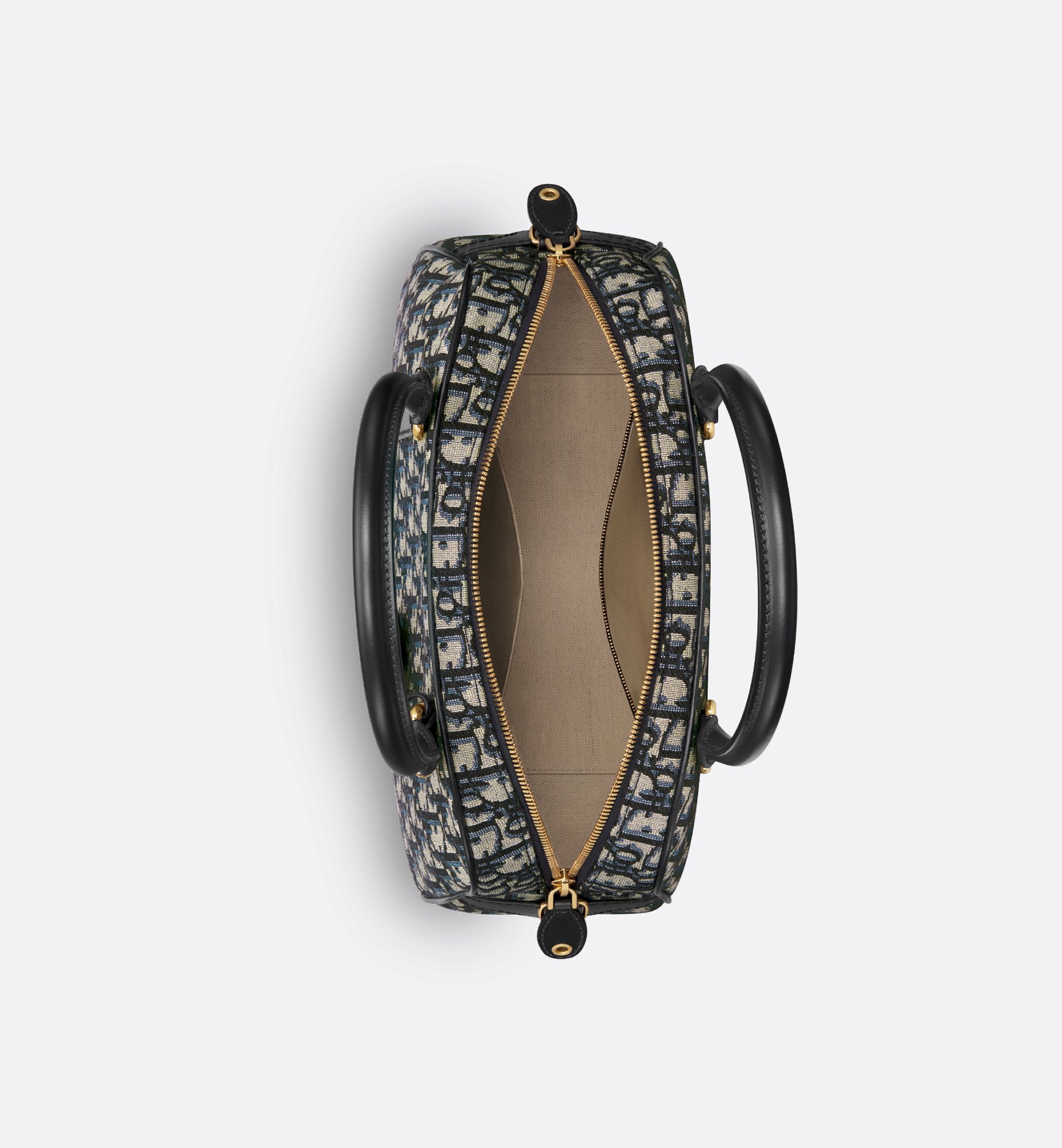 yrbag affordable luxurys bag