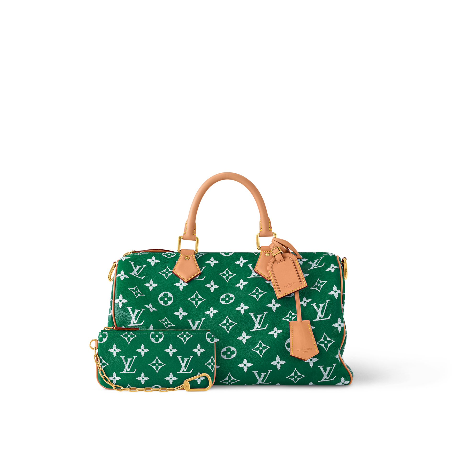 yrbag affordable luxurys bag