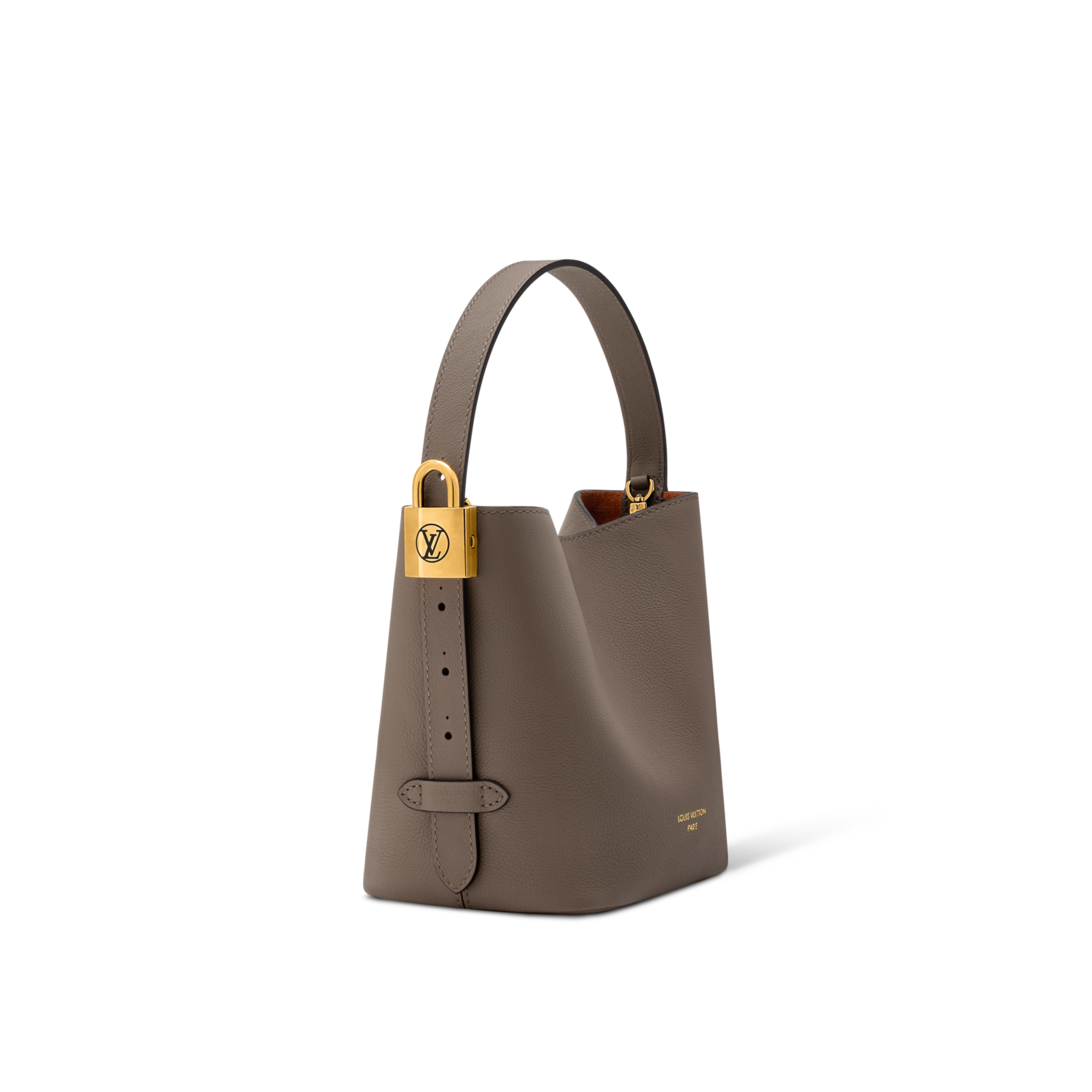 yrbag affordable luxurys bag