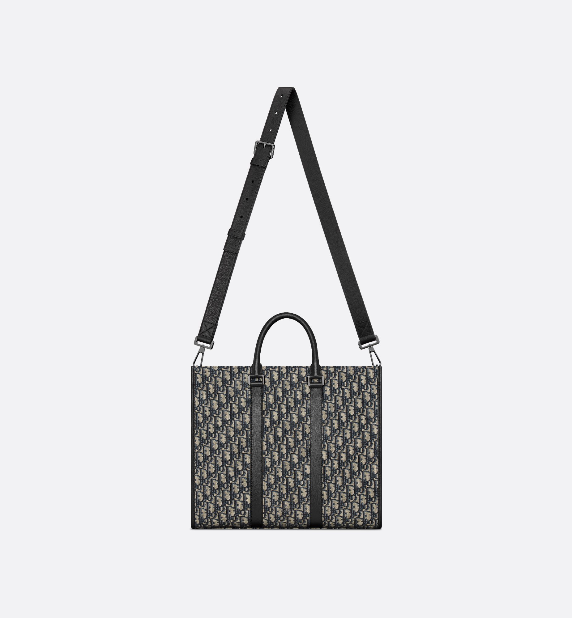 yrbag affordable luxurys bag