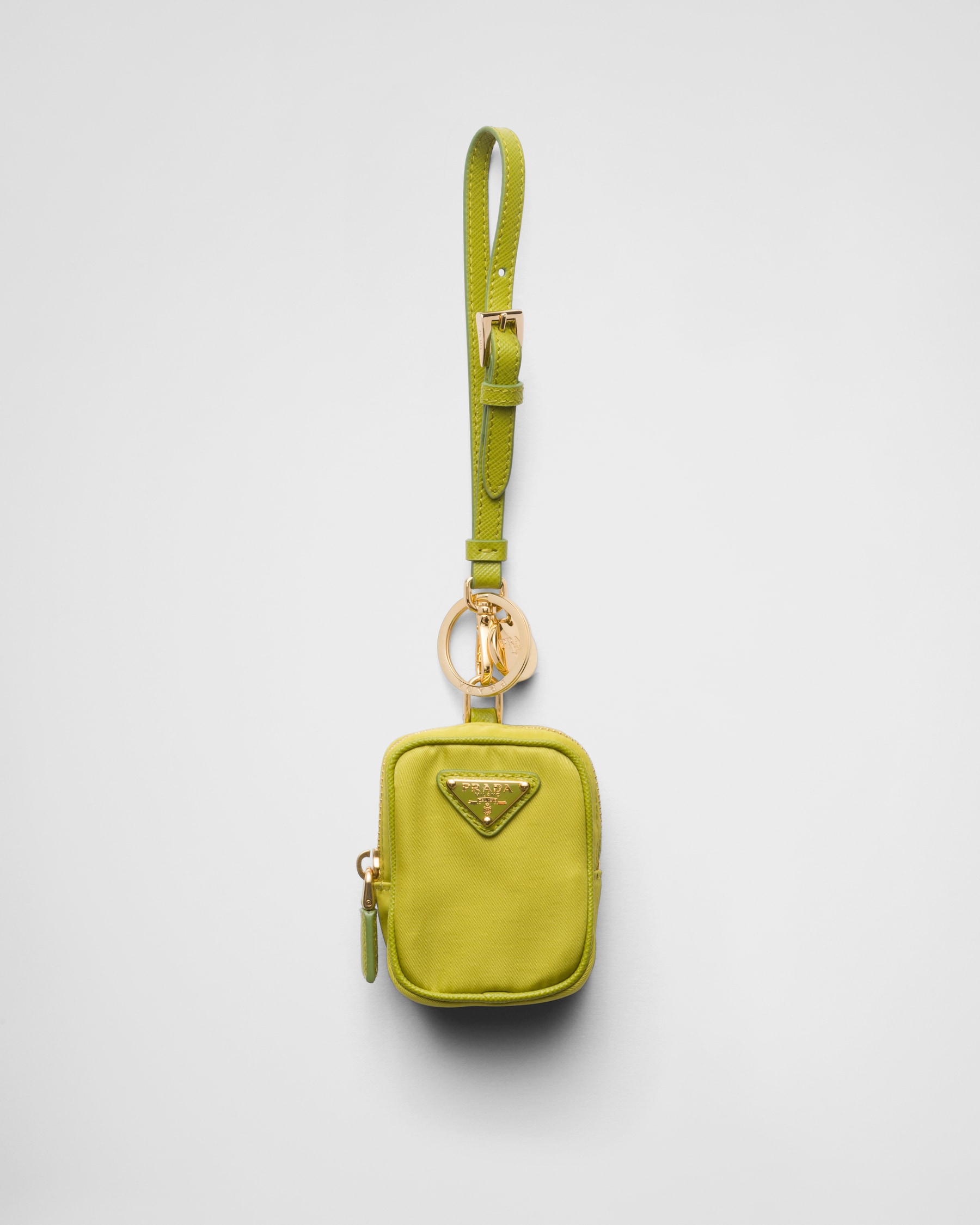 yrbag affordable luxurys bag