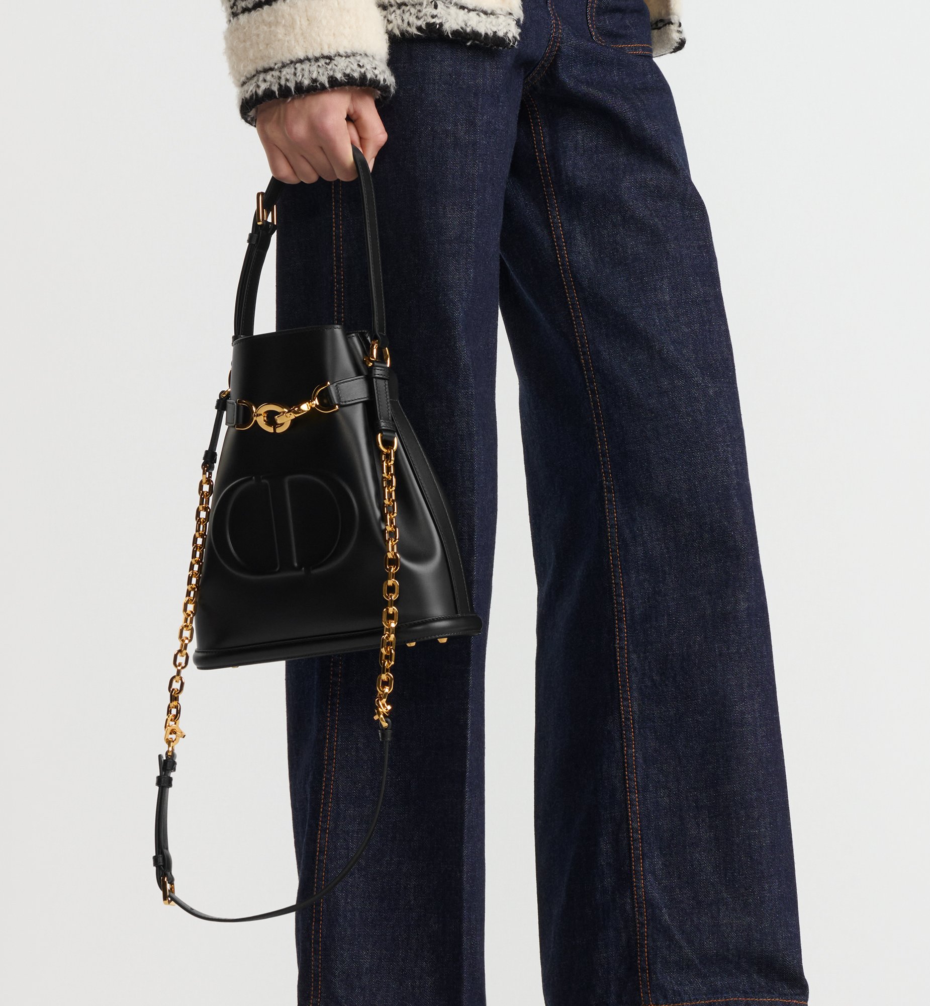 yrbag affordable luxurys bag