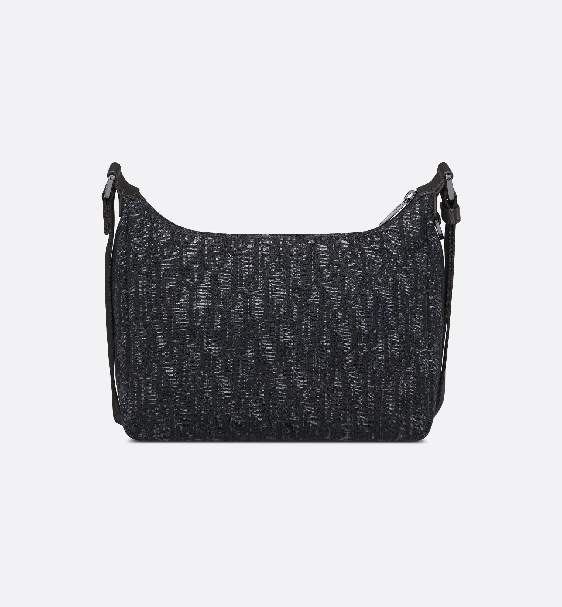 yrbag affordable luxurys bag