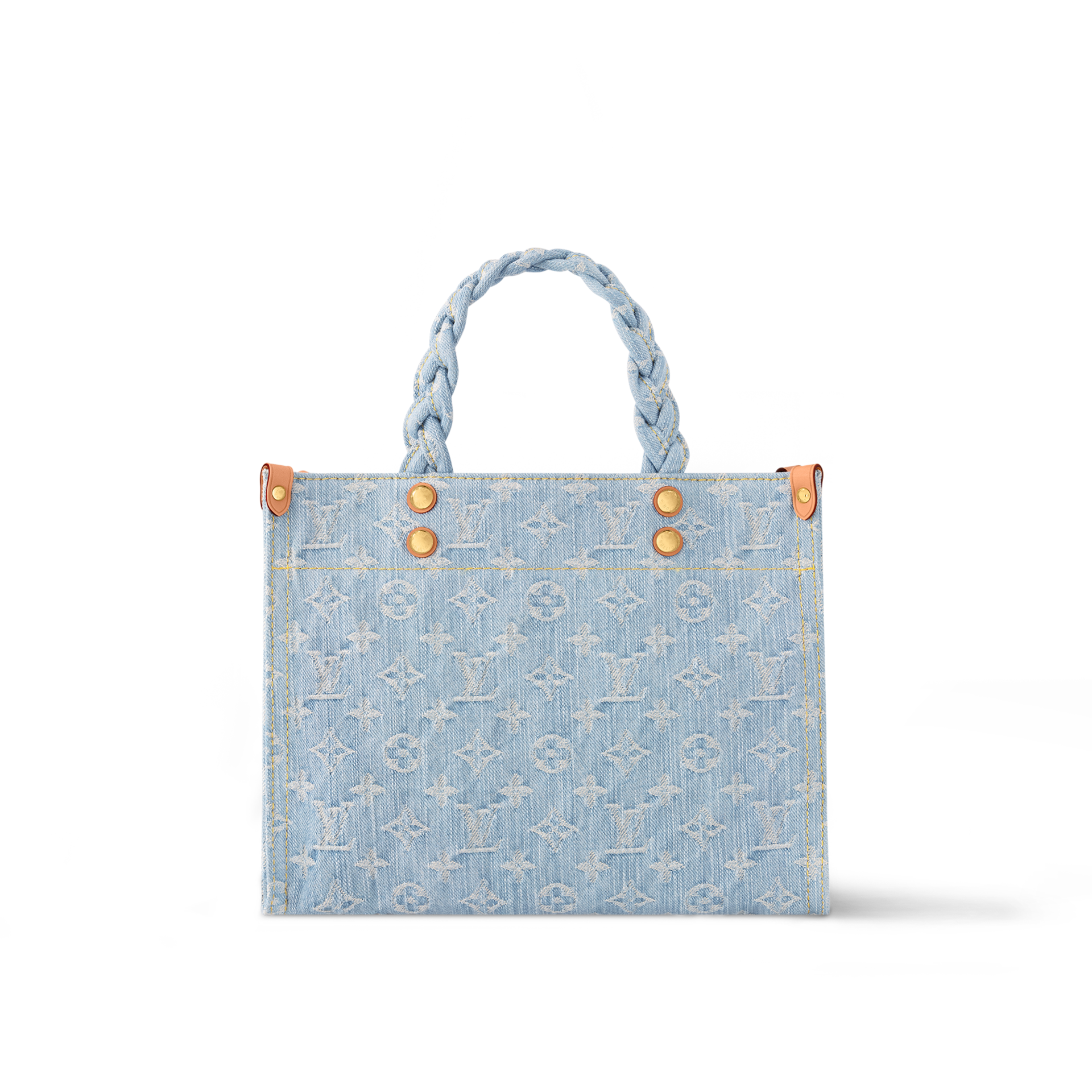 yrbag affordable luxurys bag