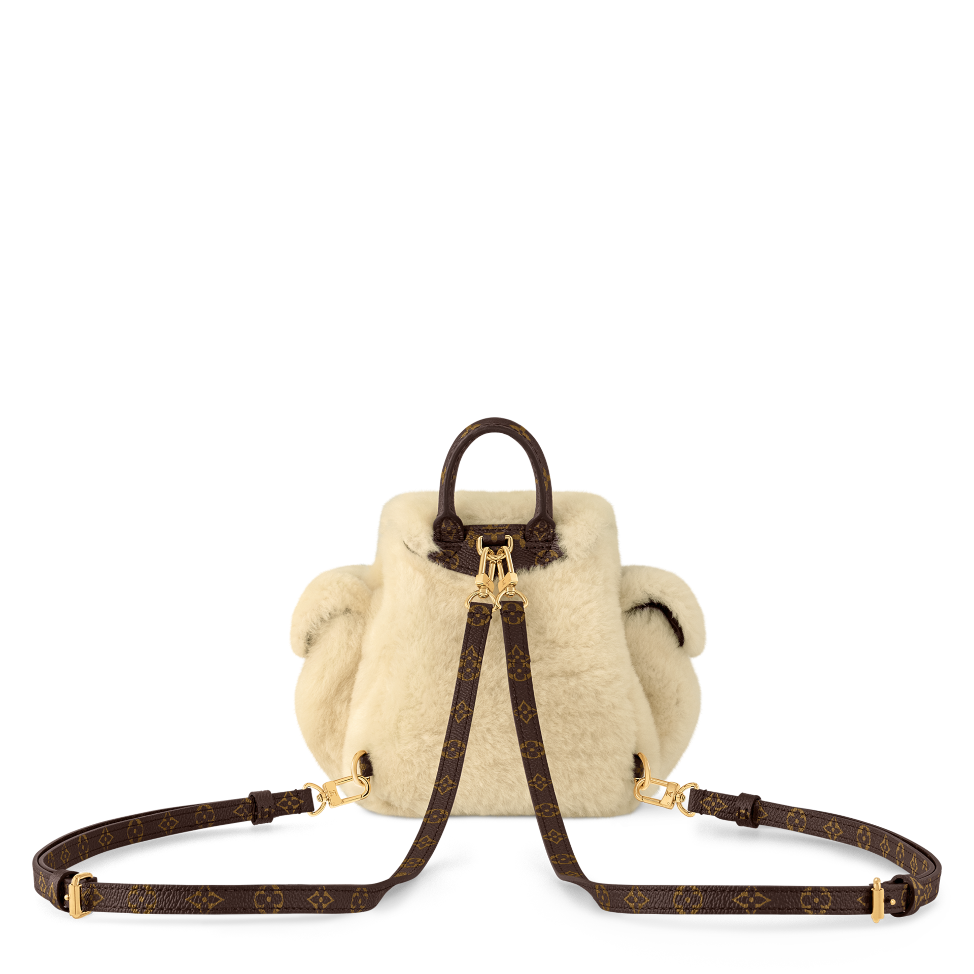 yrbag affordable luxurys bag