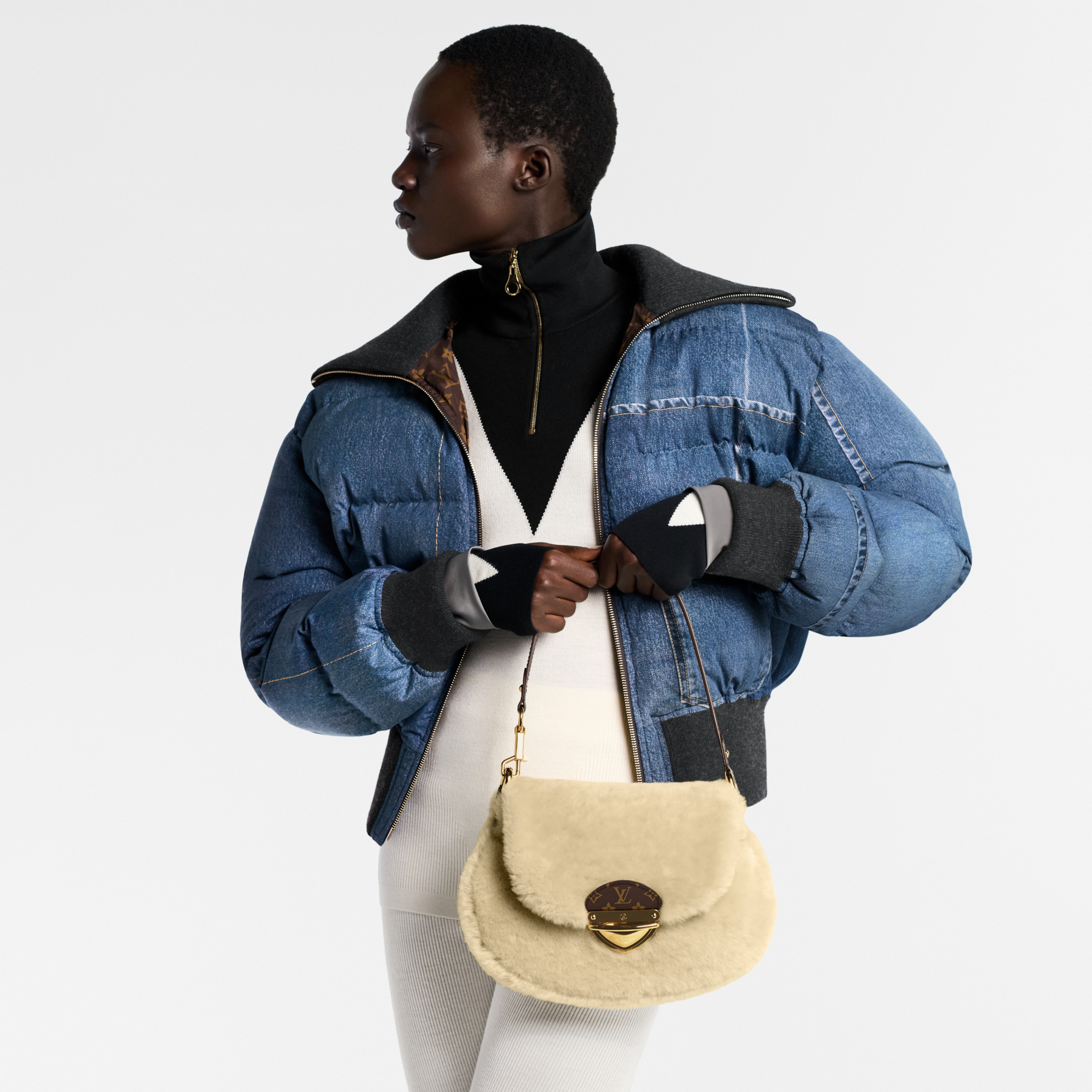 yrbag affordable luxurys bag