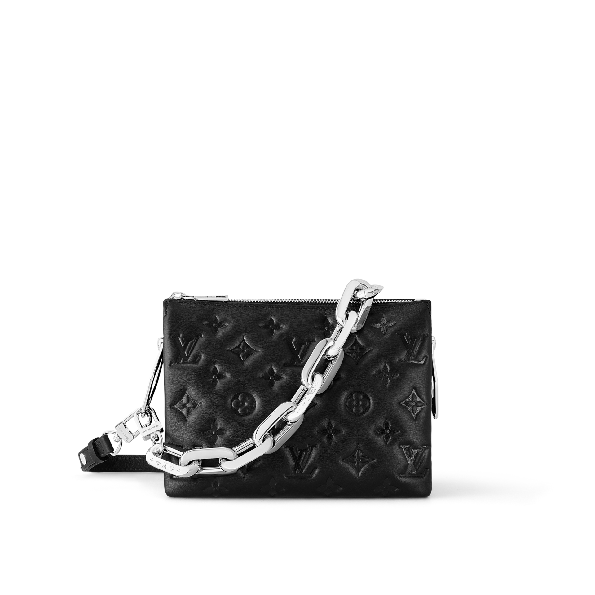 yrbag affordable luxurys bag