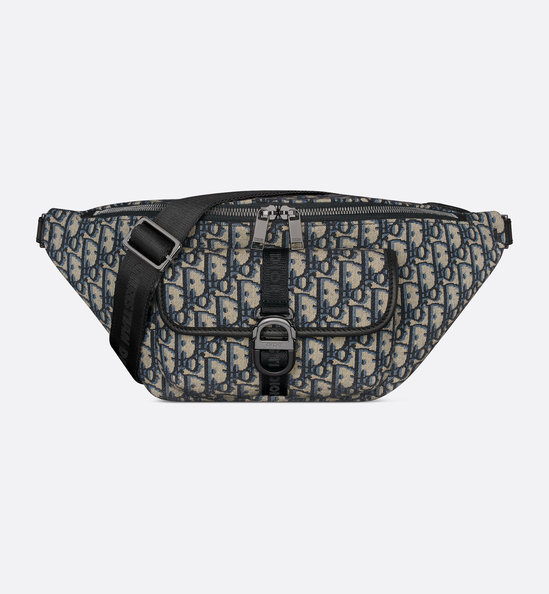 yrbag affordable luxurys bag