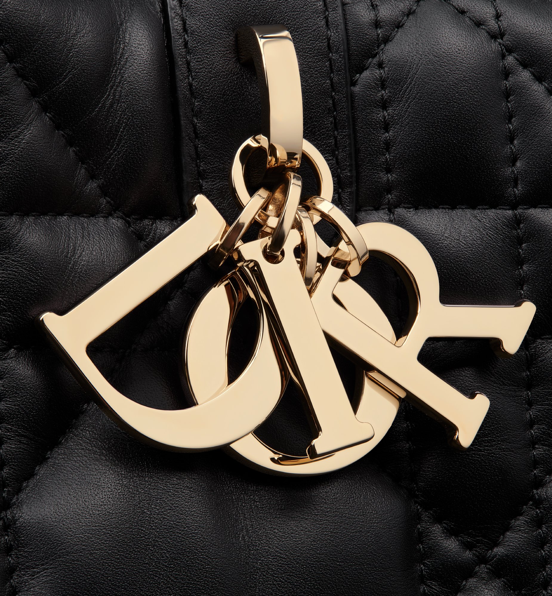 yrbag affordable luxurys bag