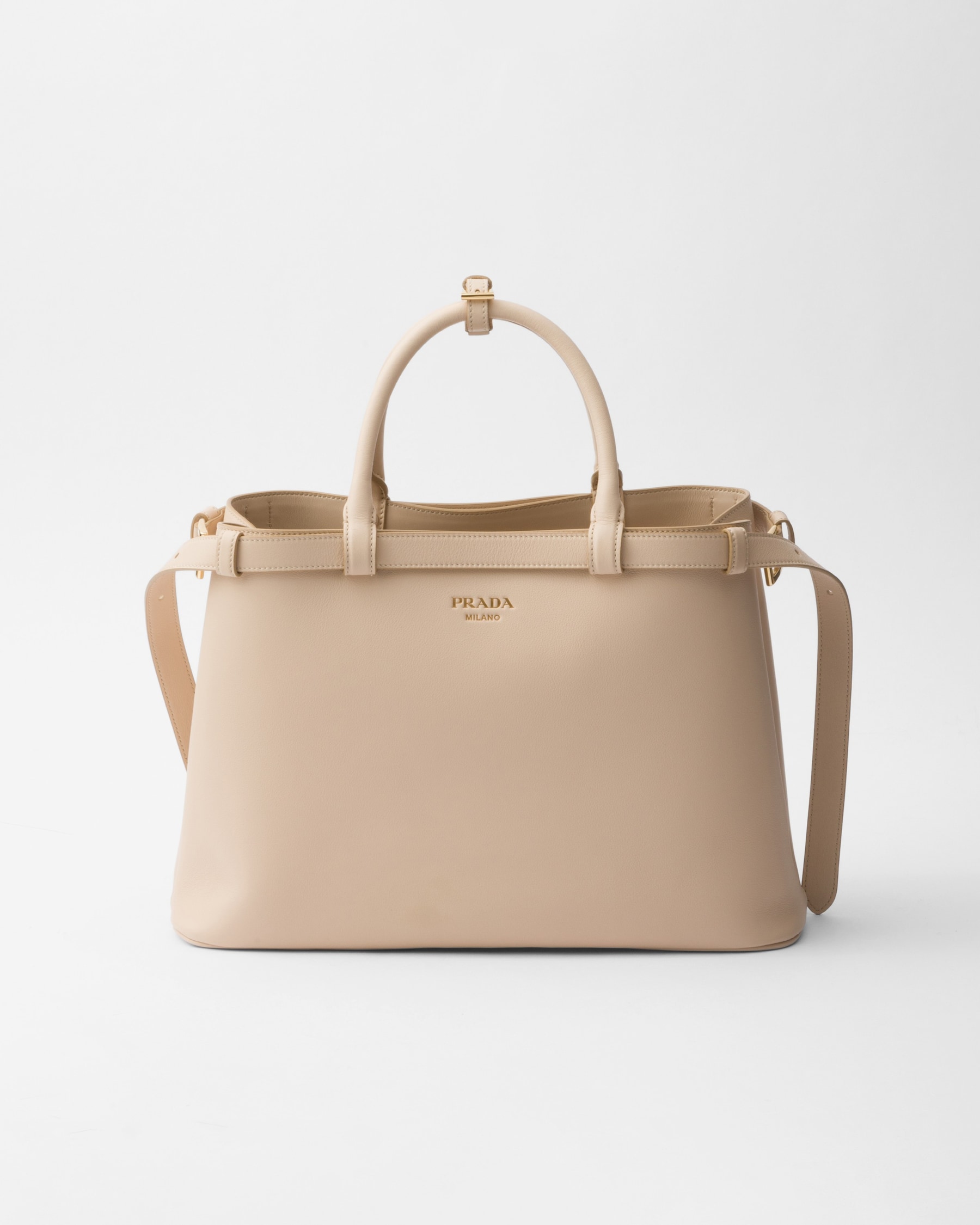 yrbag affordable luxurys bag